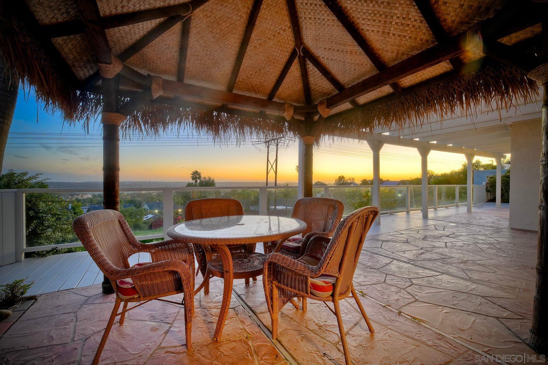 Detail Gallery Image 20 of 36 For 3339  Fosca Street, Carlsbad,  CA 92009 - 4 Beds | 2 Baths