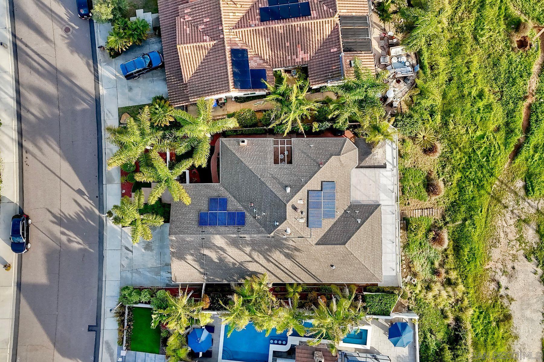 Detail Gallery Image 24 of 36 For 3339  Fosca Street, Carlsbad,  CA 92009 - 4 Beds | 2 Baths