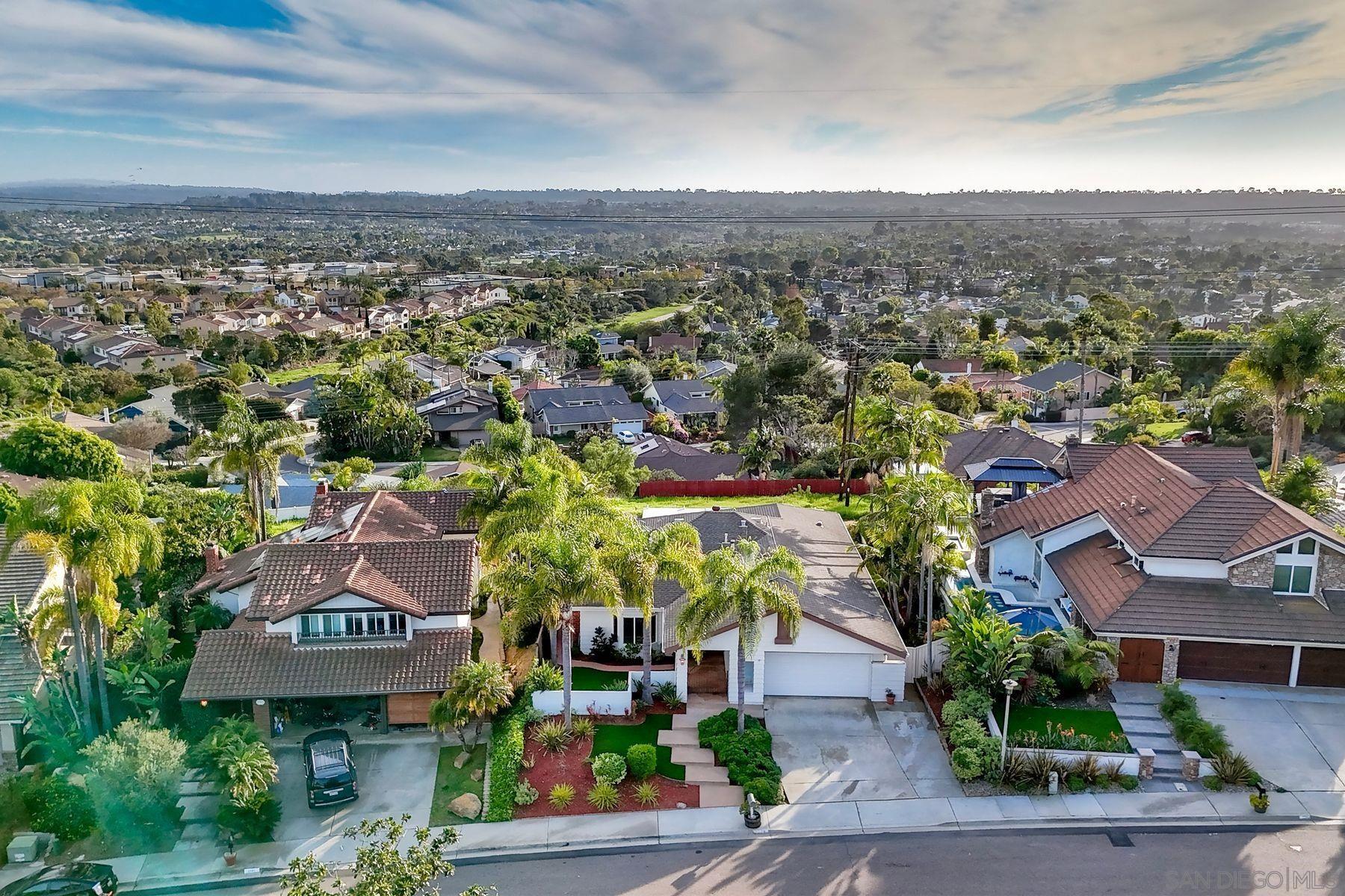 Detail Gallery Image 30 of 36 For 3339  Fosca Street, Carlsbad,  CA 92009 - 4 Beds | 2 Baths