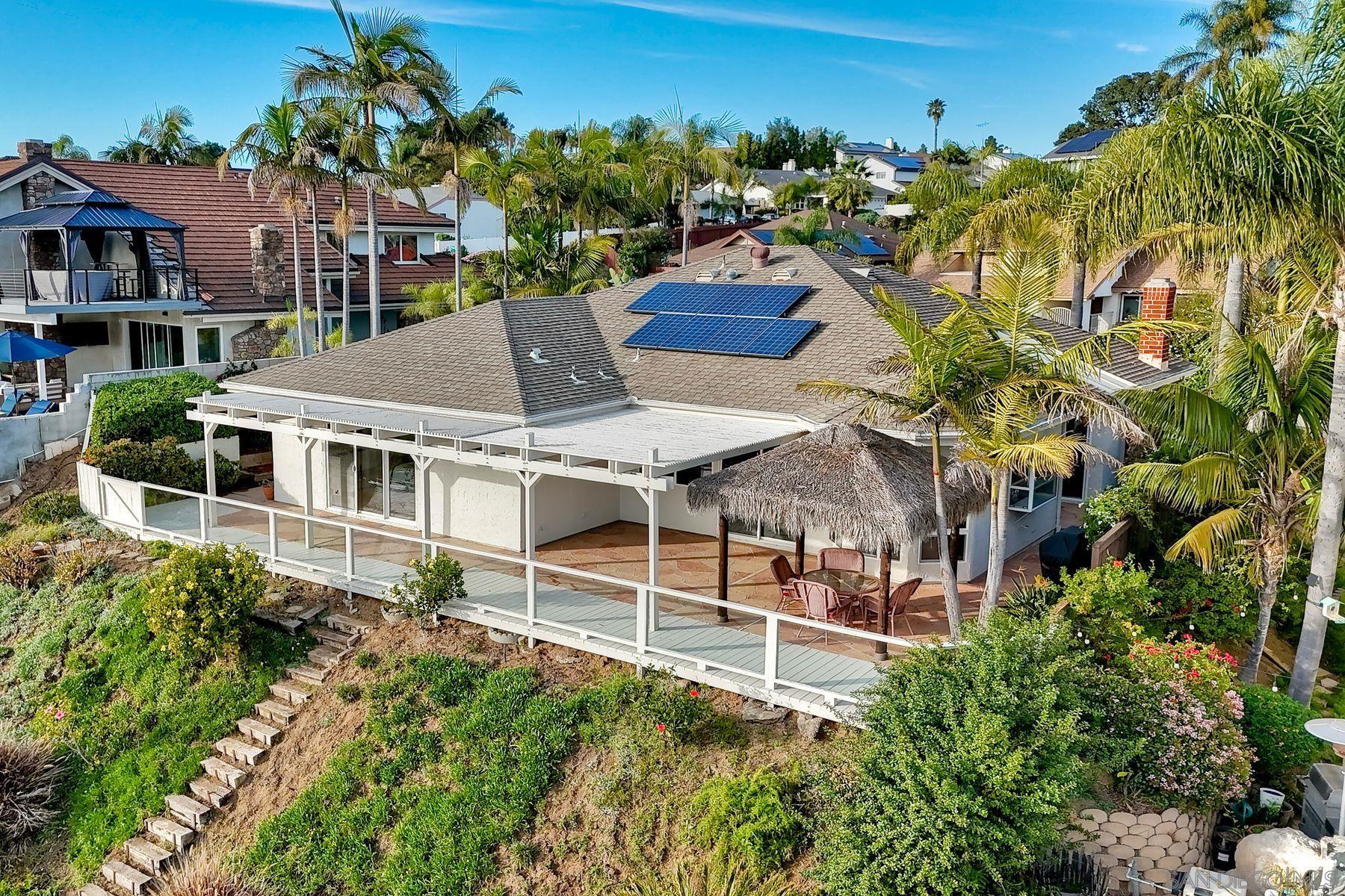 Detail Gallery Image 31 of 36 For 3339  Fosca Street, Carlsbad,  CA 92009 - 4 Beds | 2 Baths
