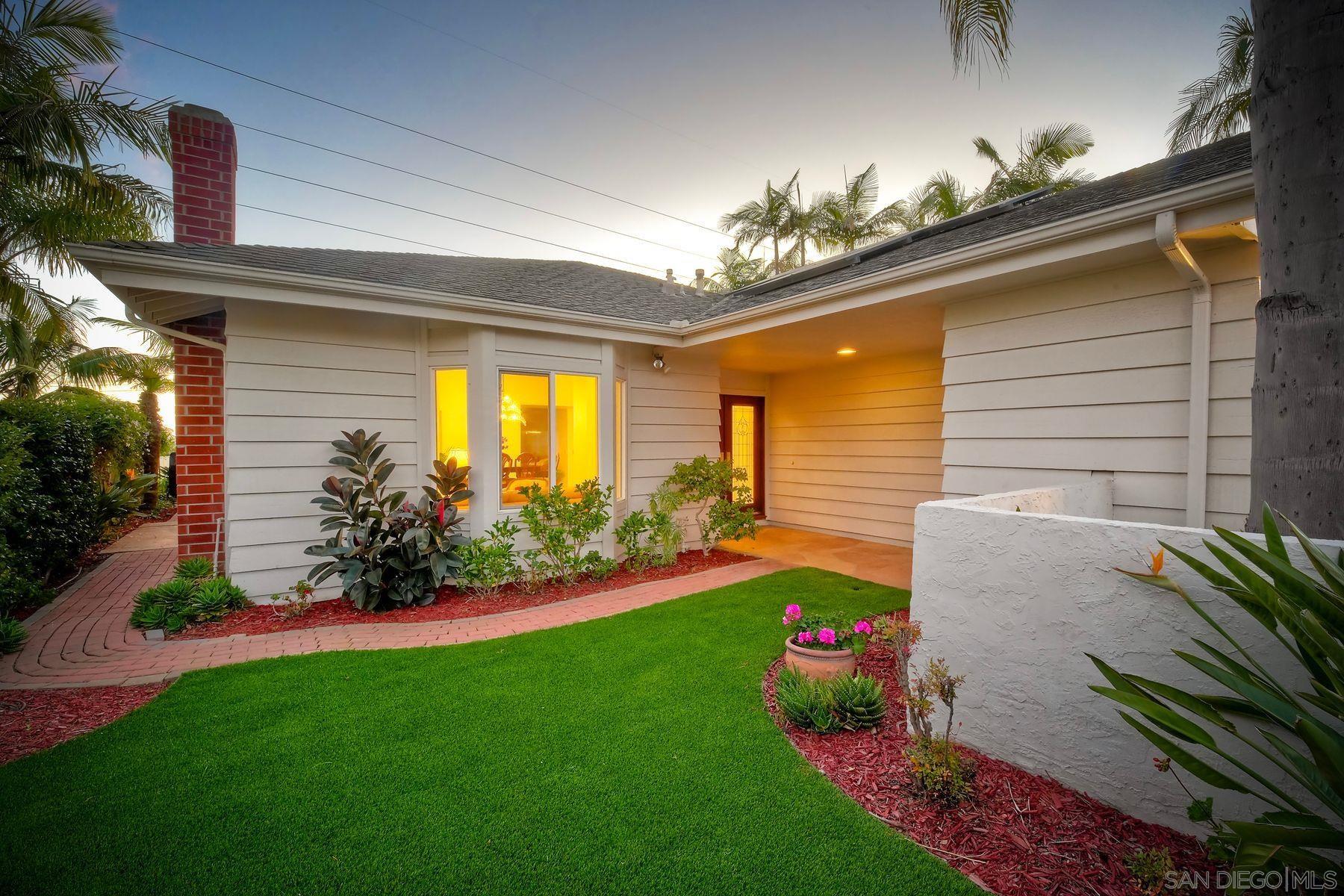 Detail Gallery Image 33 of 36 For 3339  Fosca Street, Carlsbad,  CA 92009 - 4 Beds | 2 Baths