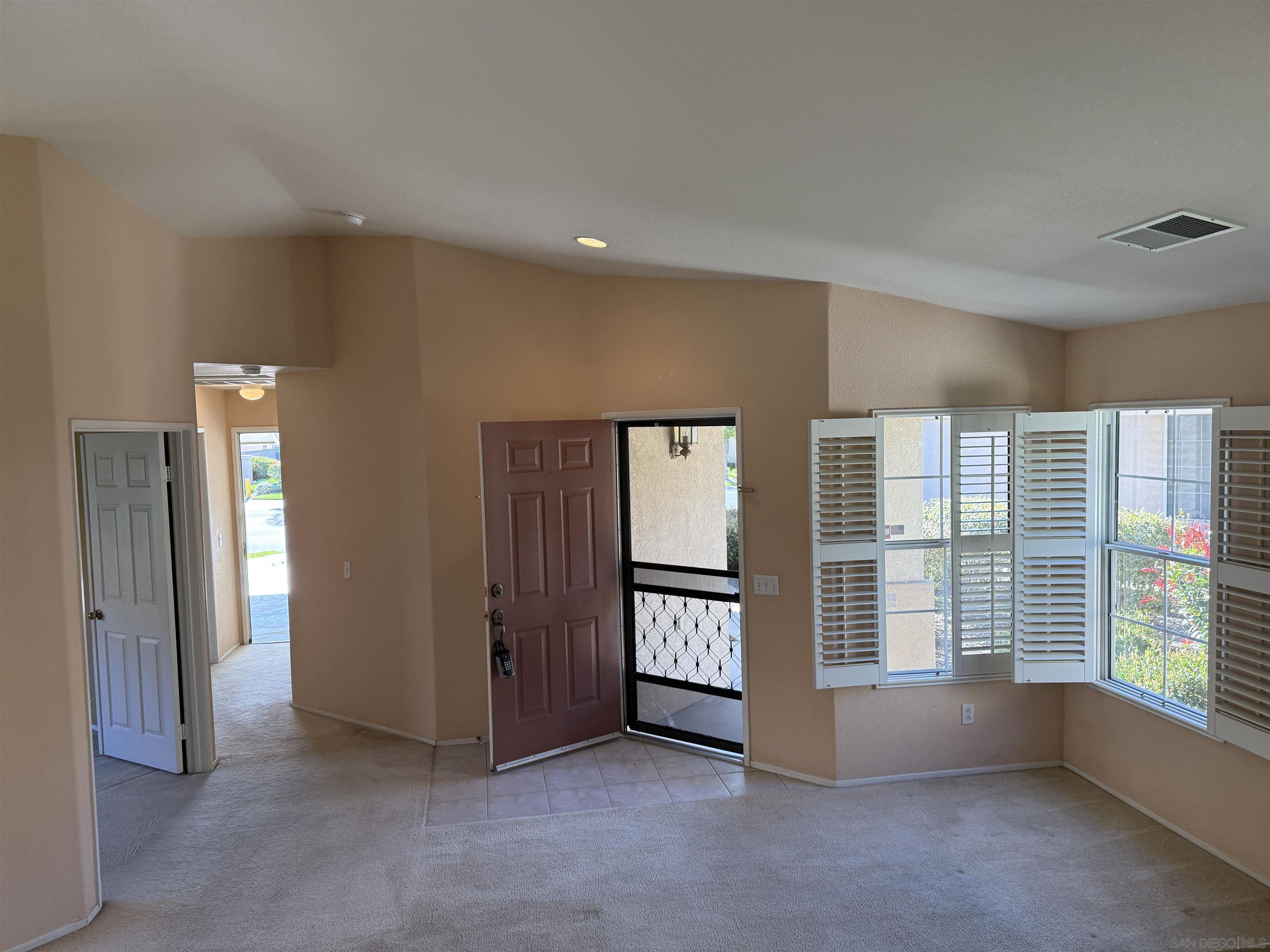 Detail Gallery Image 11 of 44 For 40581  Corte Albara, Murrieta,  CA 92562 - 3 Beds | 2 Baths
