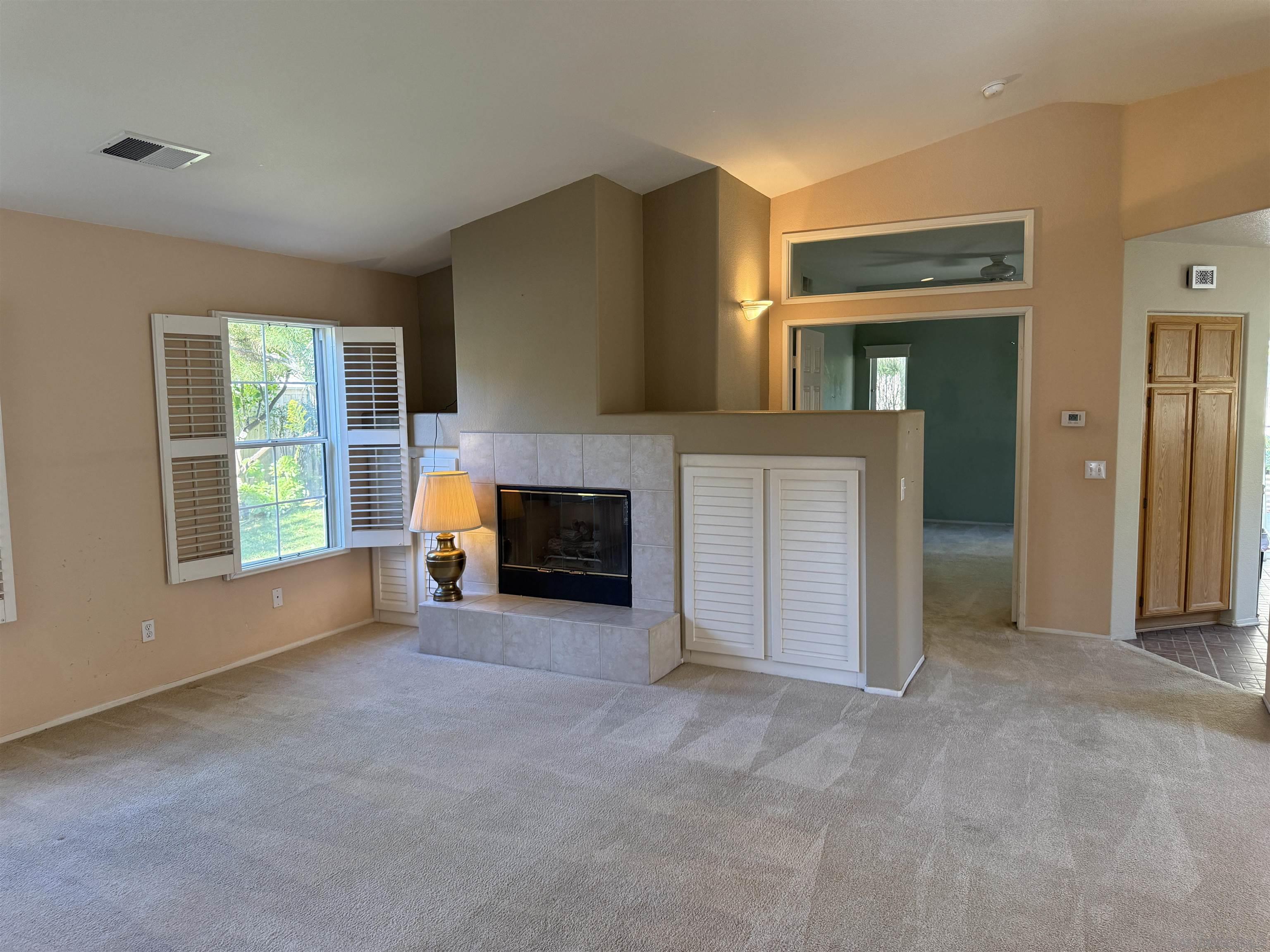 Detail Gallery Image 12 of 44 For 40581  Corte Albara, Murrieta,  CA 92562 - 3 Beds | 2 Baths