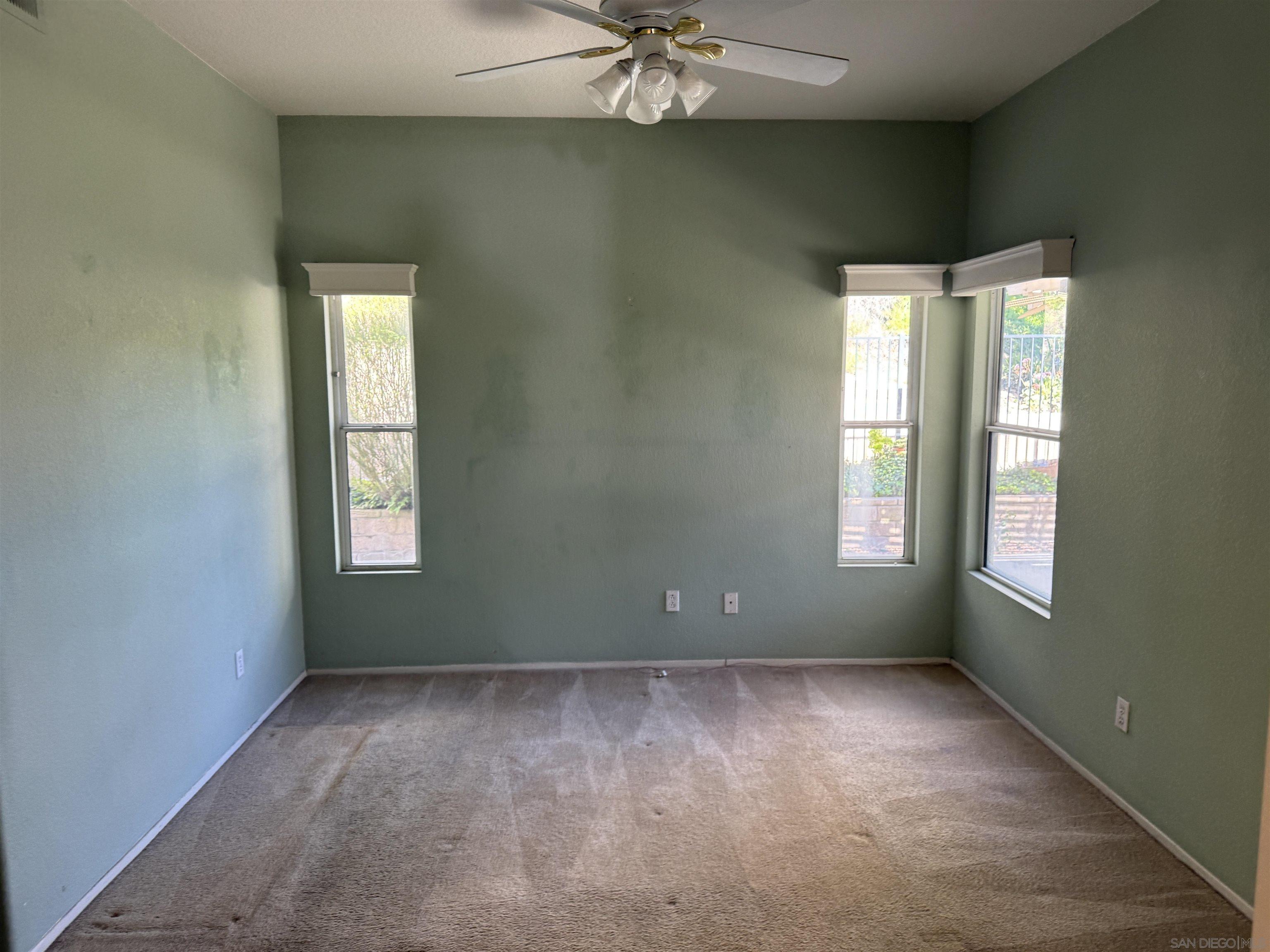 Detail Gallery Image 13 of 44 For 40581  Corte Albara, Murrieta,  CA 92562 - 3 Beds | 2 Baths