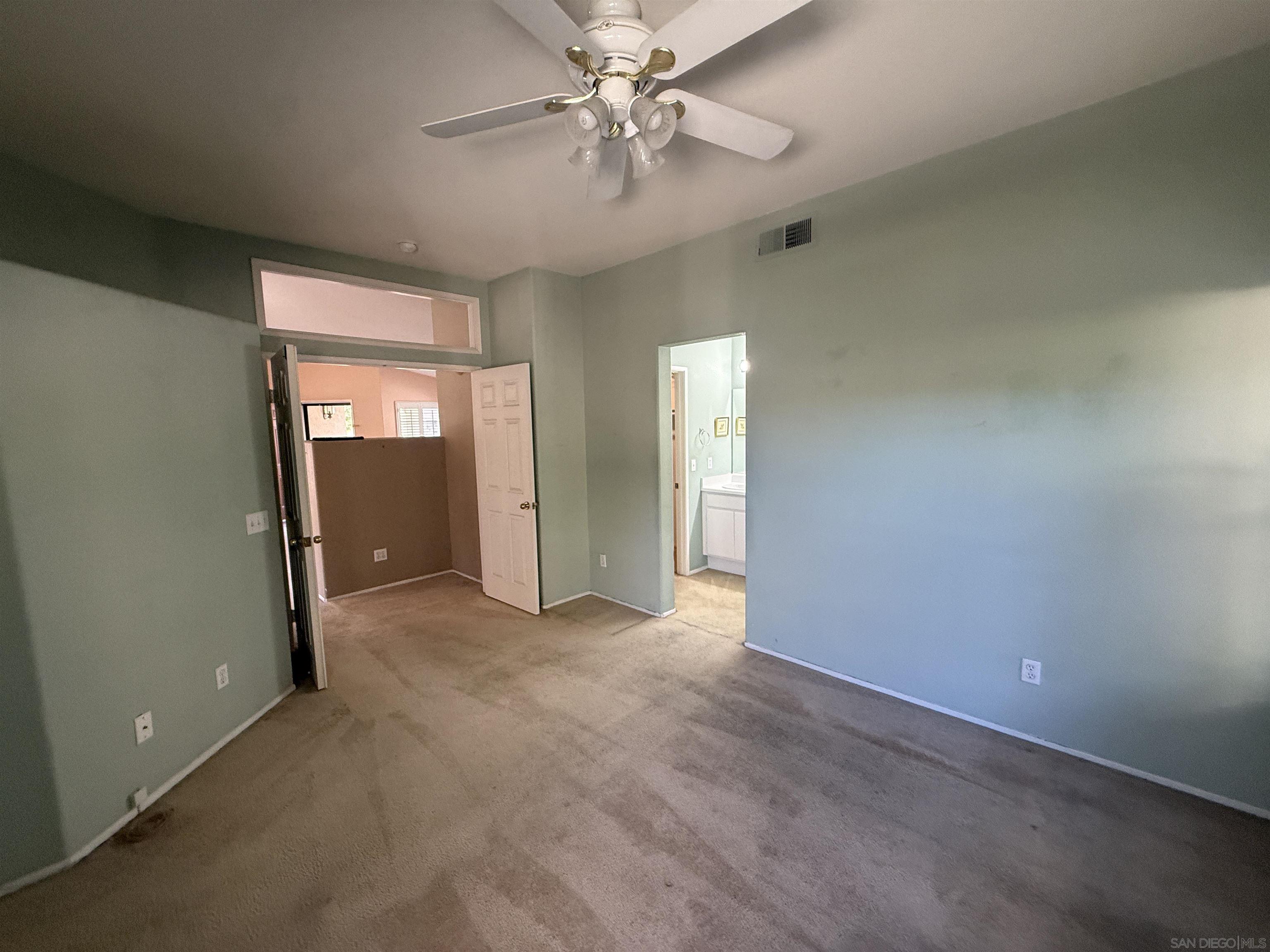 Detail Gallery Image 14 of 44 For 40581  Corte Albara, Murrieta,  CA 92562 - 3 Beds | 2 Baths