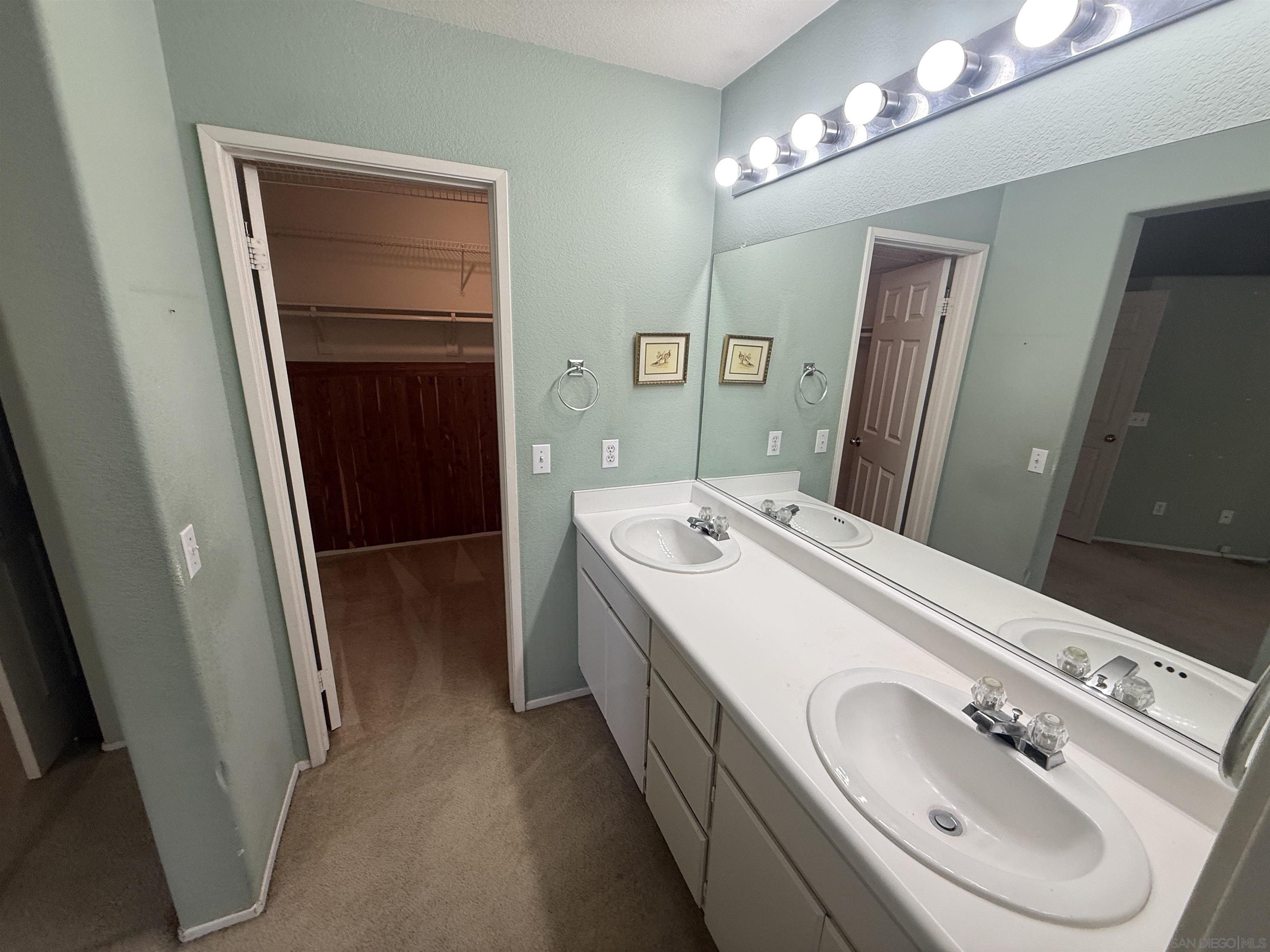 Detail Gallery Image 15 of 44 For 40581  Corte Albara, Murrieta,  CA 92562 - 3 Beds | 2 Baths