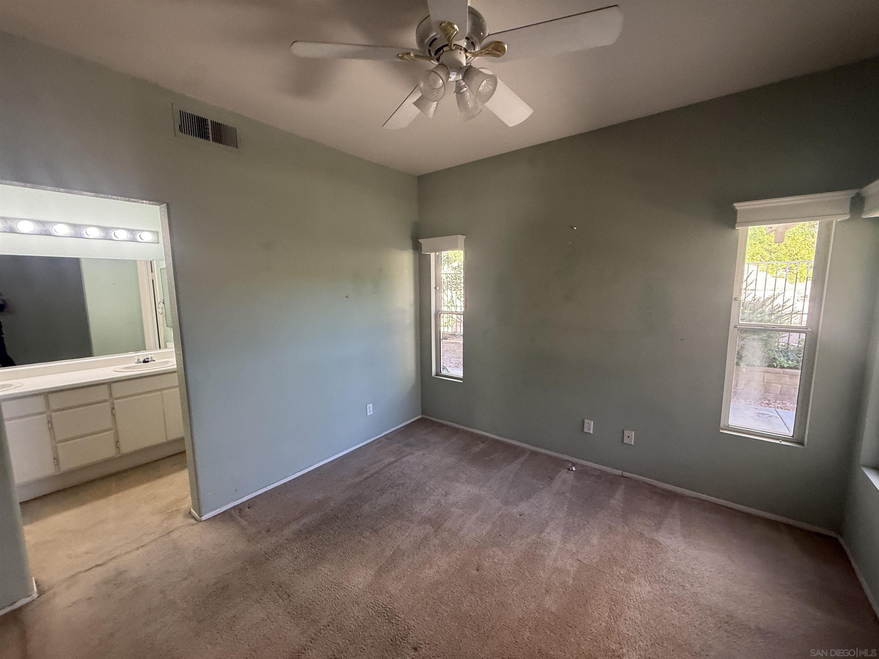 Detail Gallery Image 16 of 44 For 40581  Corte Albara, Murrieta,  CA 92562 - 3 Beds | 2 Baths