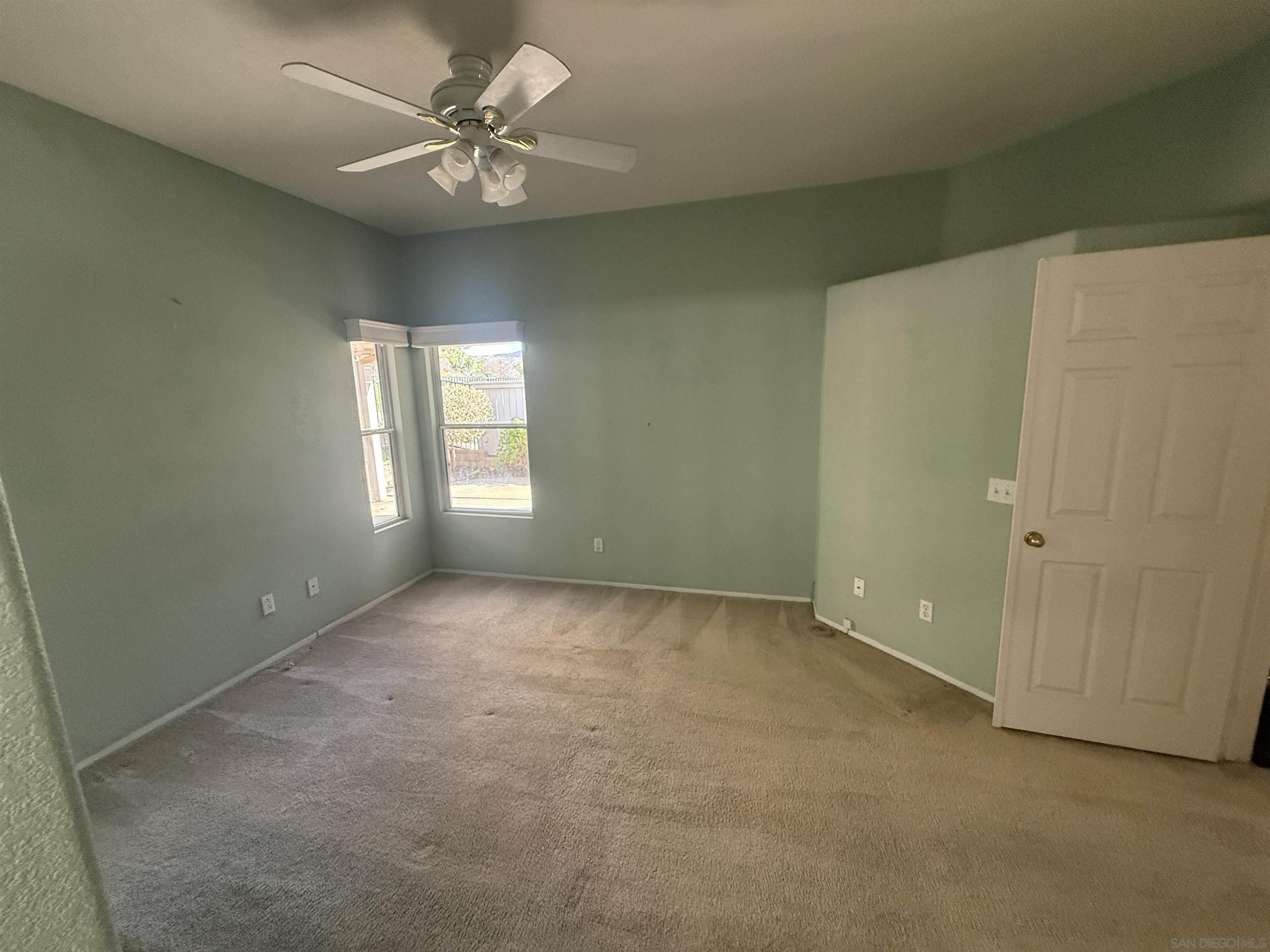 Detail Gallery Image 18 of 44 For 40581  Corte Albara, Murrieta,  CA 92562 - 3 Beds | 2 Baths