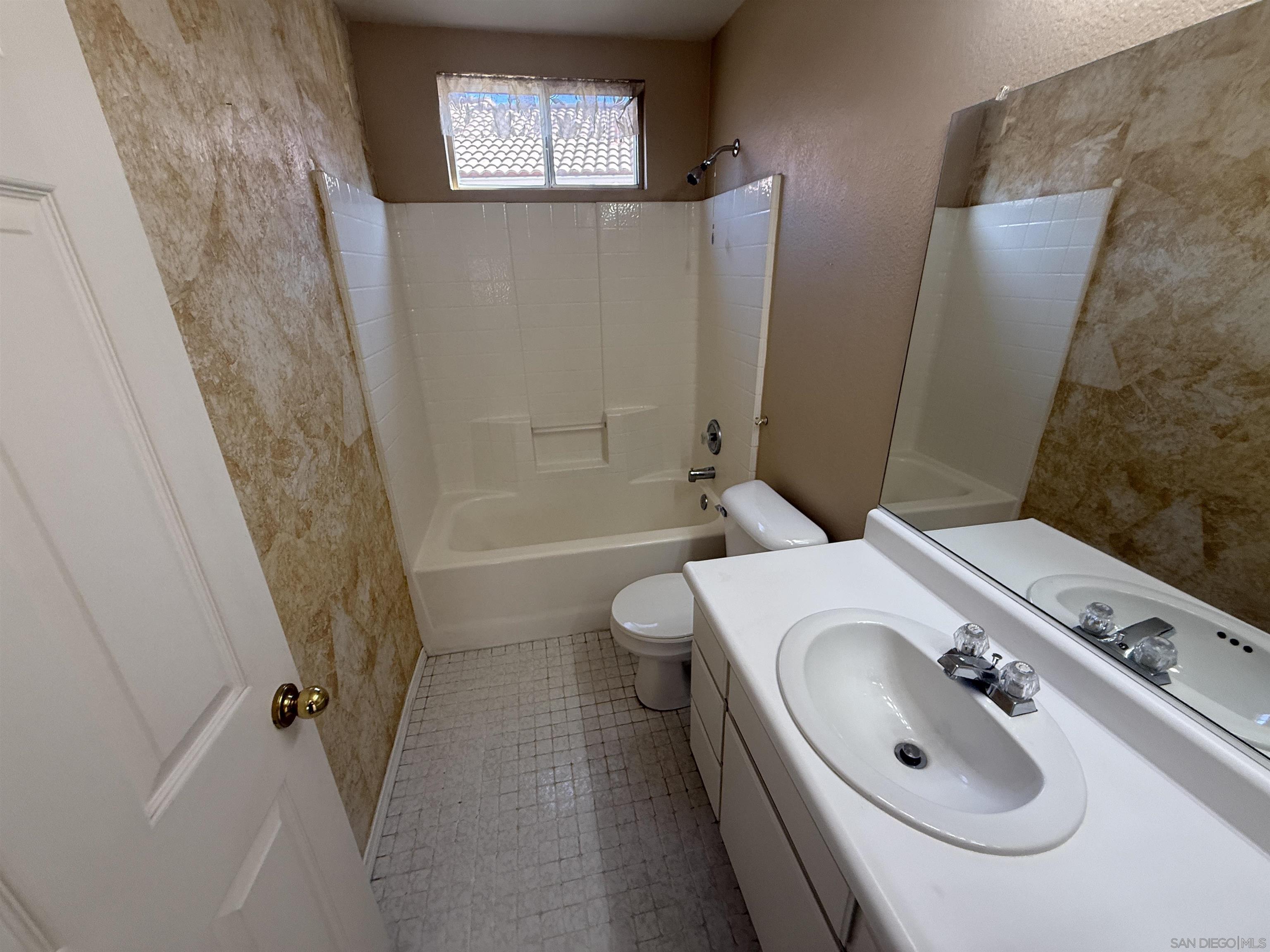 Detail Gallery Image 20 of 44 For 40581  Corte Albara, Murrieta,  CA 92562 - 3 Beds | 2 Baths