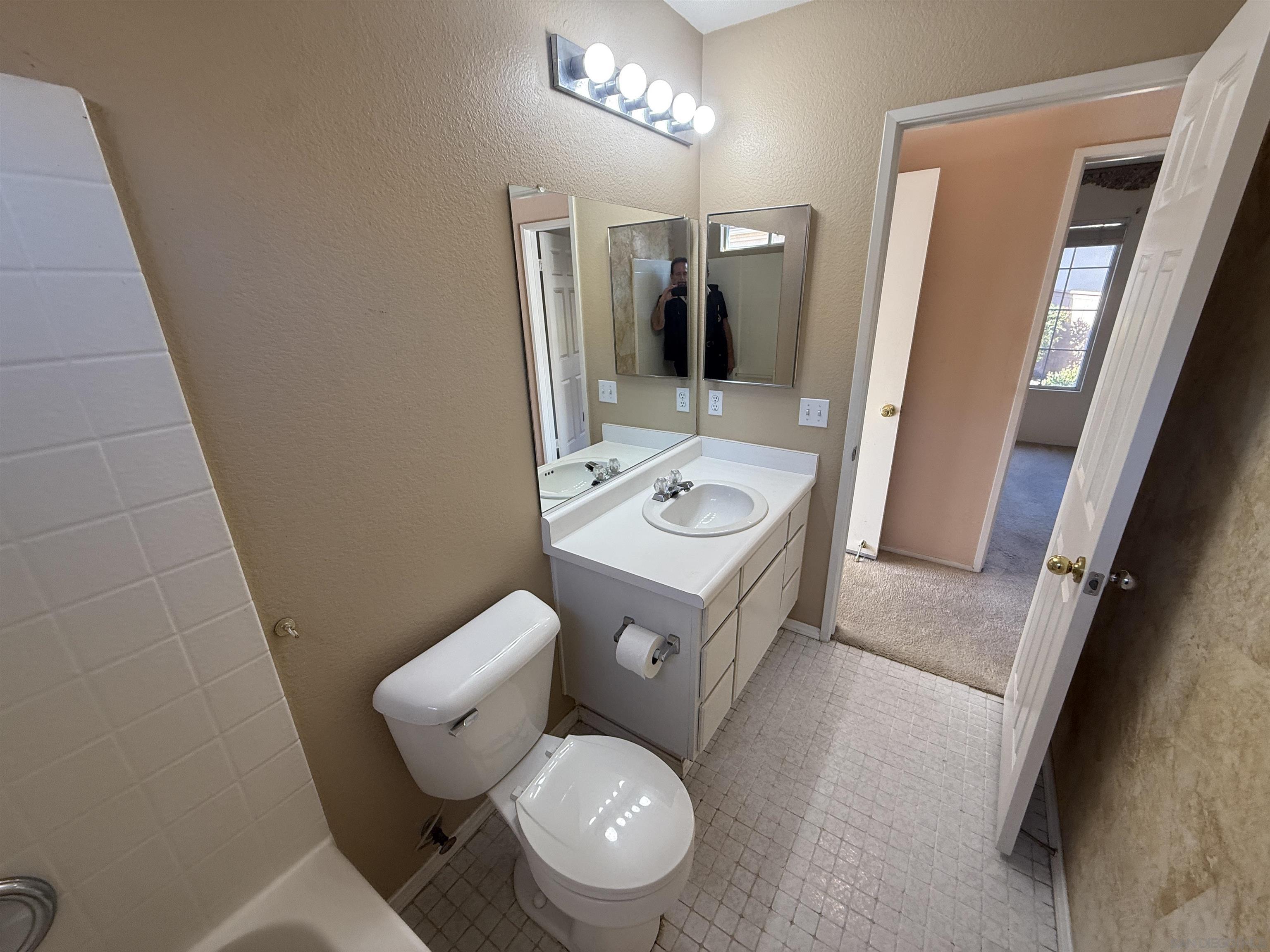 Detail Gallery Image 21 of 44 For 40581  Corte Albara, Murrieta,  CA 92562 - 3 Beds | 2 Baths
