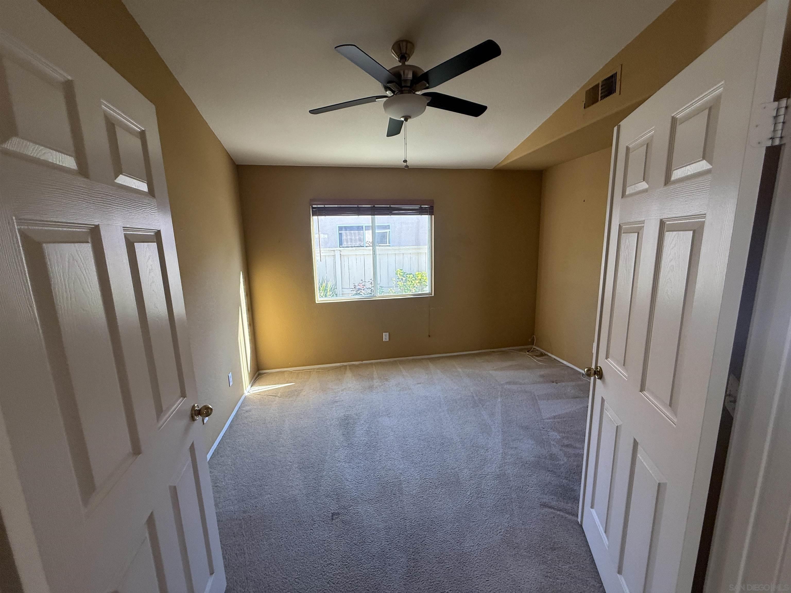 Detail Gallery Image 22 of 44 For 40581  Corte Albara, Murrieta,  CA 92562 - 3 Beds | 2 Baths