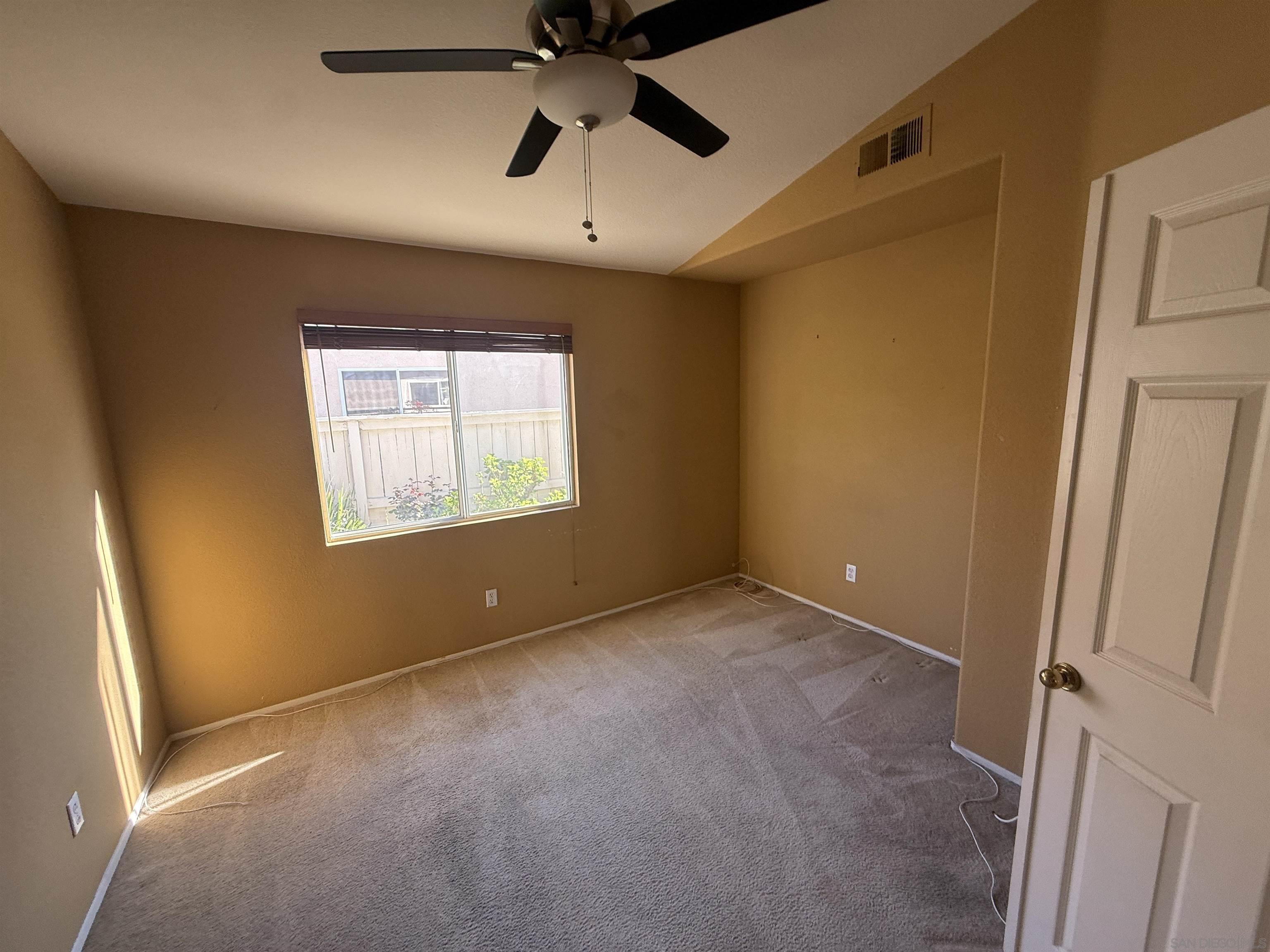 Detail Gallery Image 23 of 44 For 40581  Corte Albara, Murrieta,  CA 92562 - 3 Beds | 2 Baths