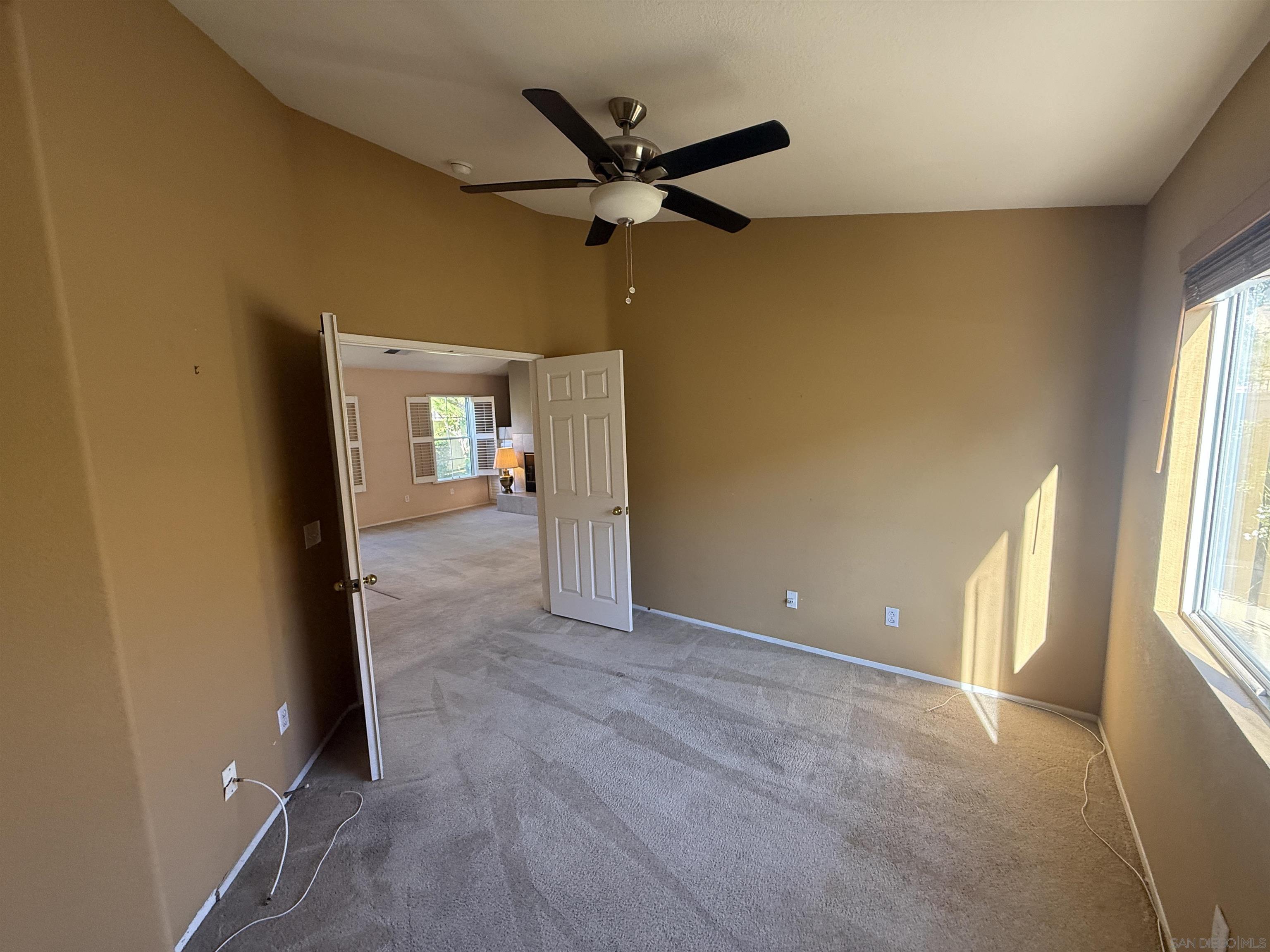 Detail Gallery Image 24 of 44 For 40581  Corte Albara, Murrieta,  CA 92562 - 3 Beds | 2 Baths