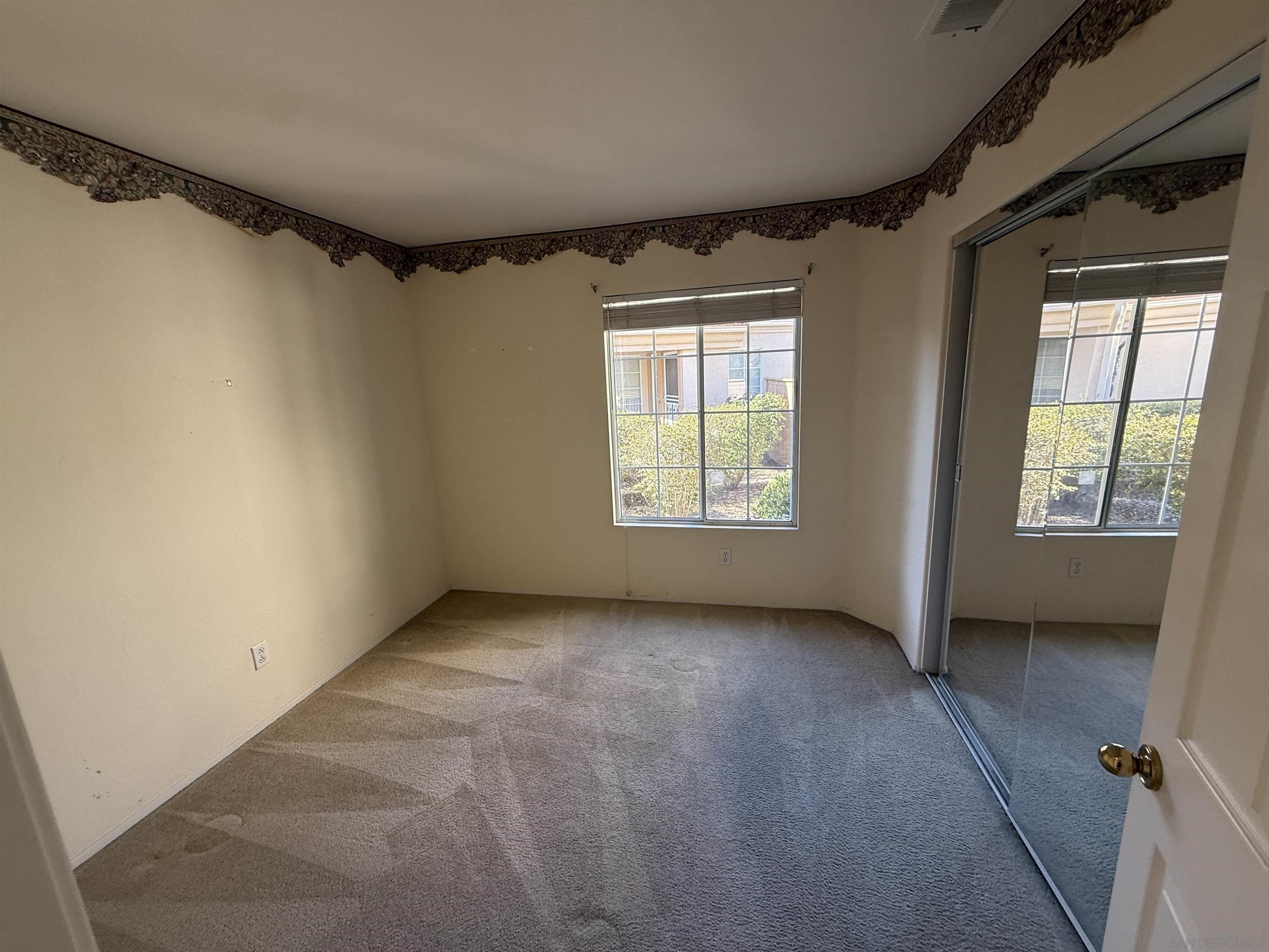 Detail Gallery Image 25 of 44 For 40581  Corte Albara, Murrieta,  CA 92562 - 3 Beds | 2 Baths