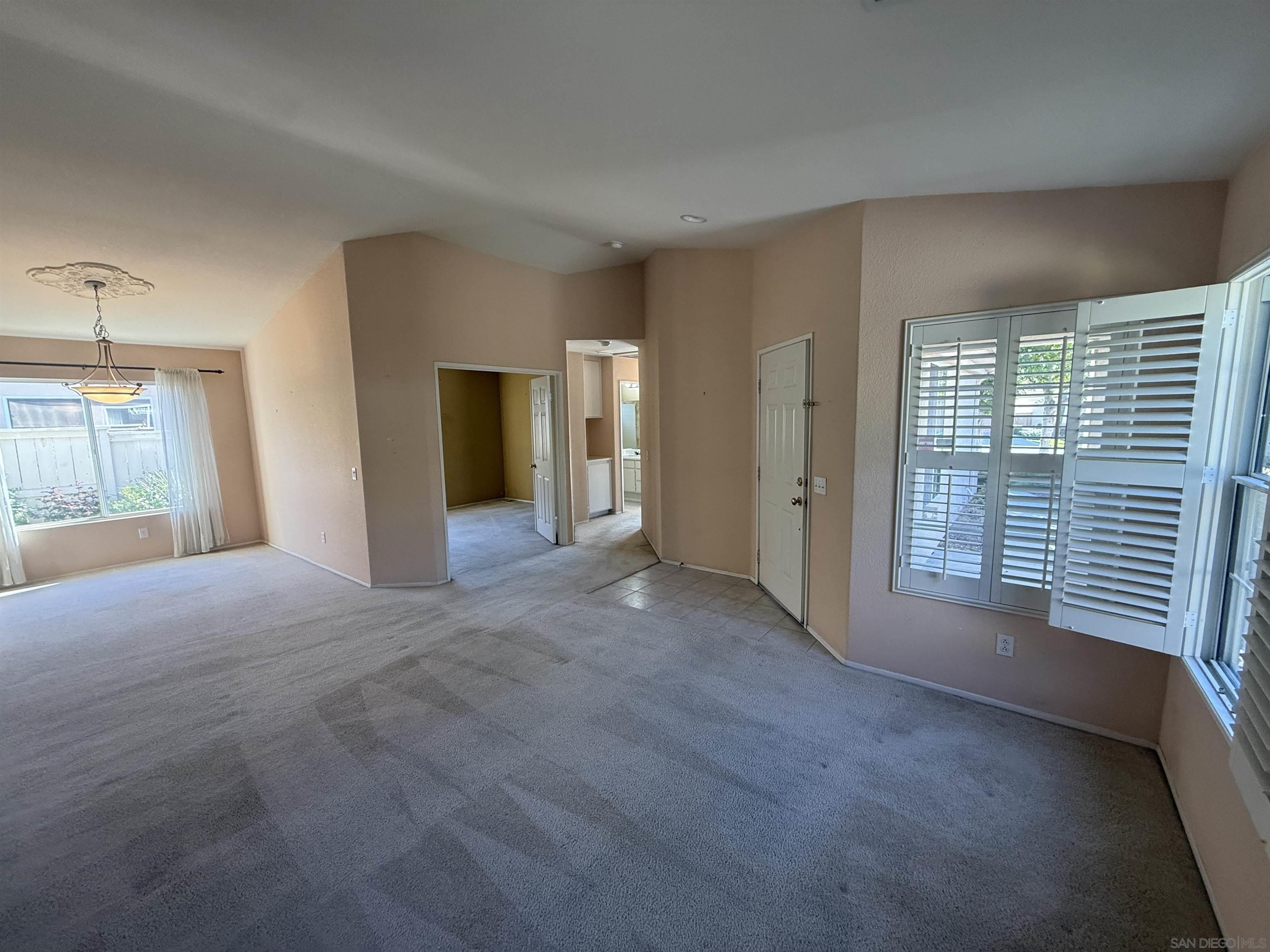 Detail Gallery Image 27 of 44 For 40581  Corte Albara, Murrieta,  CA 92562 - 3 Beds | 2 Baths