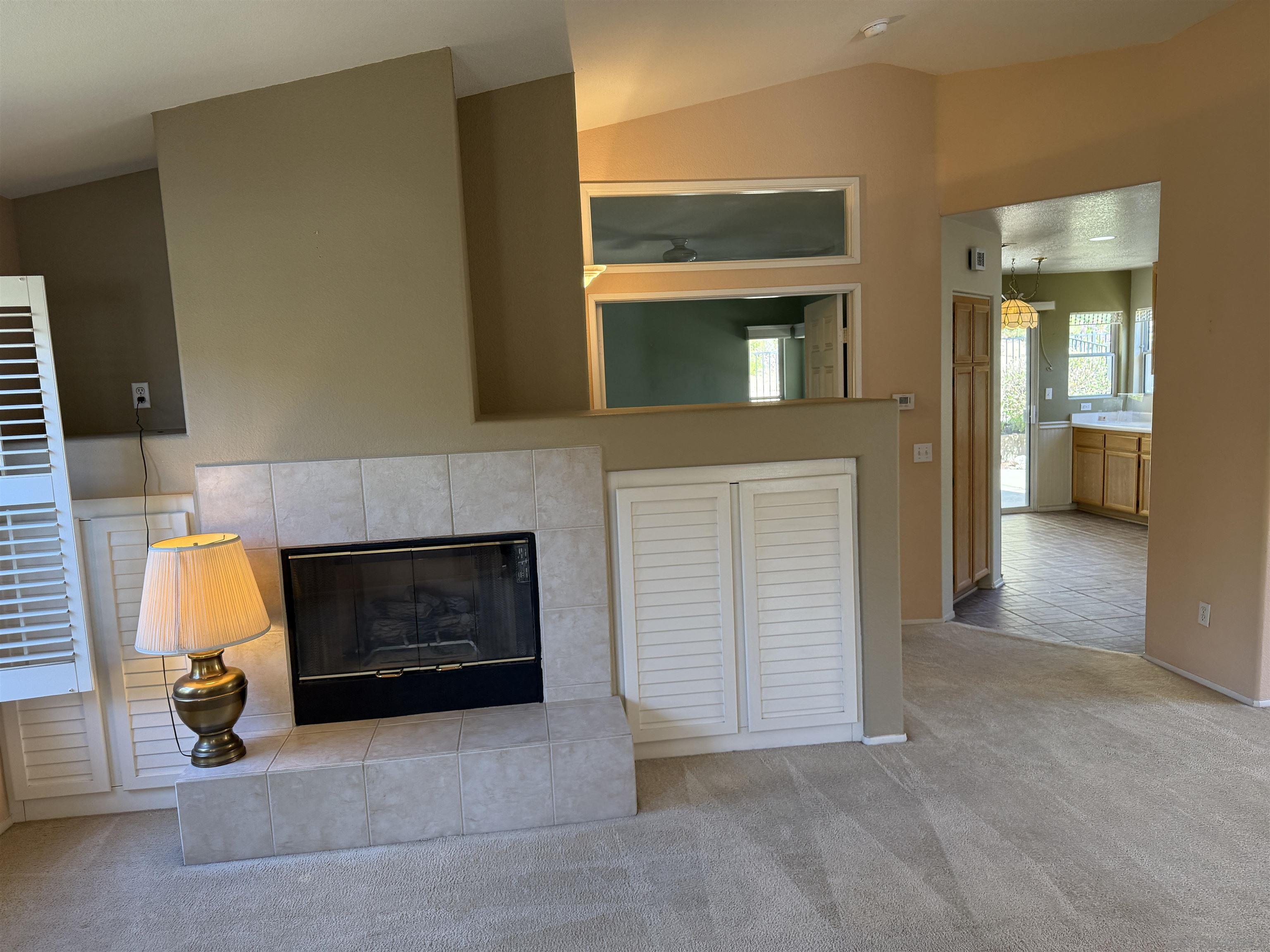 Detail Gallery Image 29 of 44 For 40581  Corte Albara, Murrieta,  CA 92562 - 3 Beds | 2 Baths
