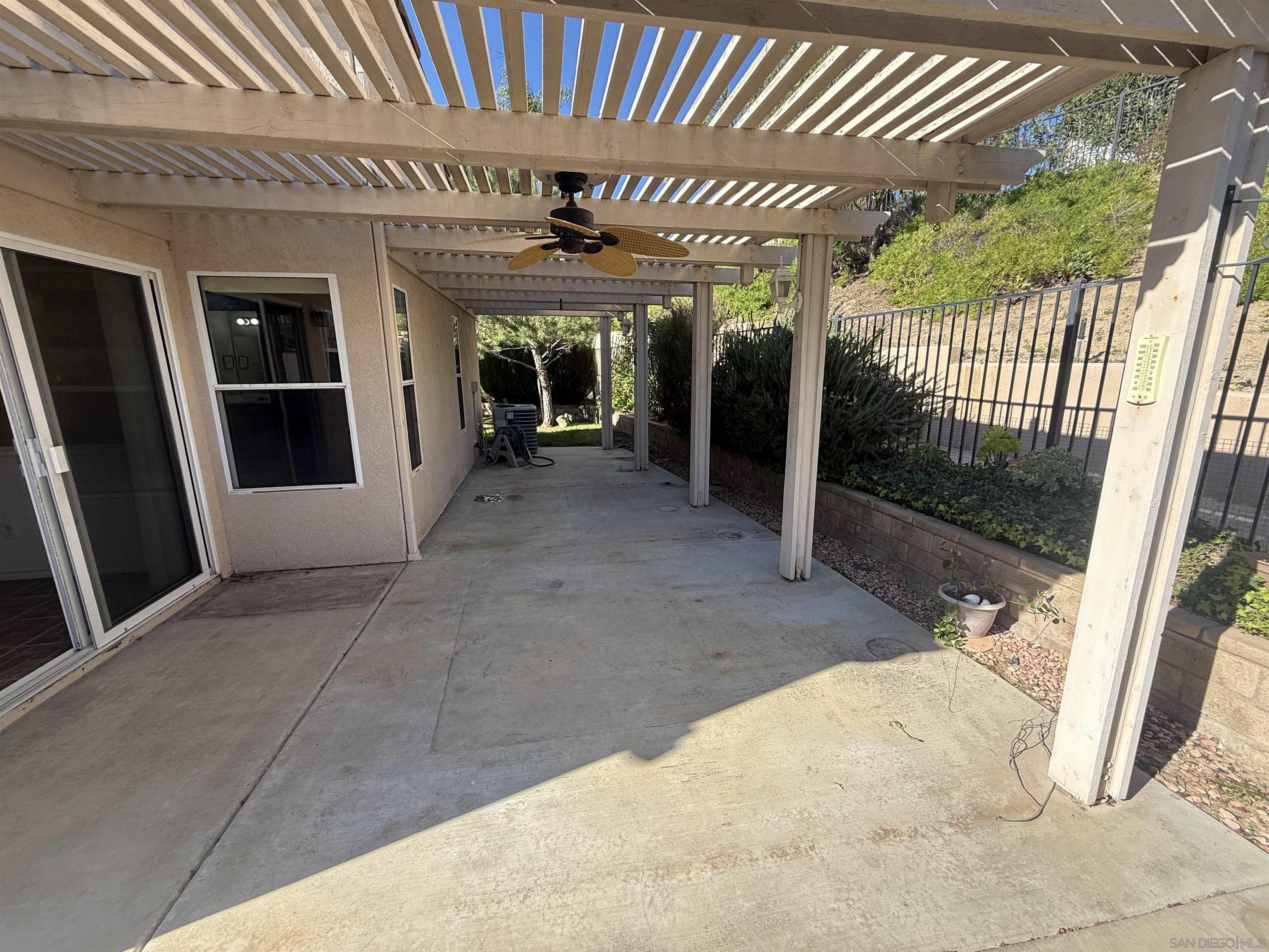 Detail Gallery Image 30 of 44 For 40581  Corte Albara, Murrieta,  CA 92562 - 3 Beds | 2 Baths