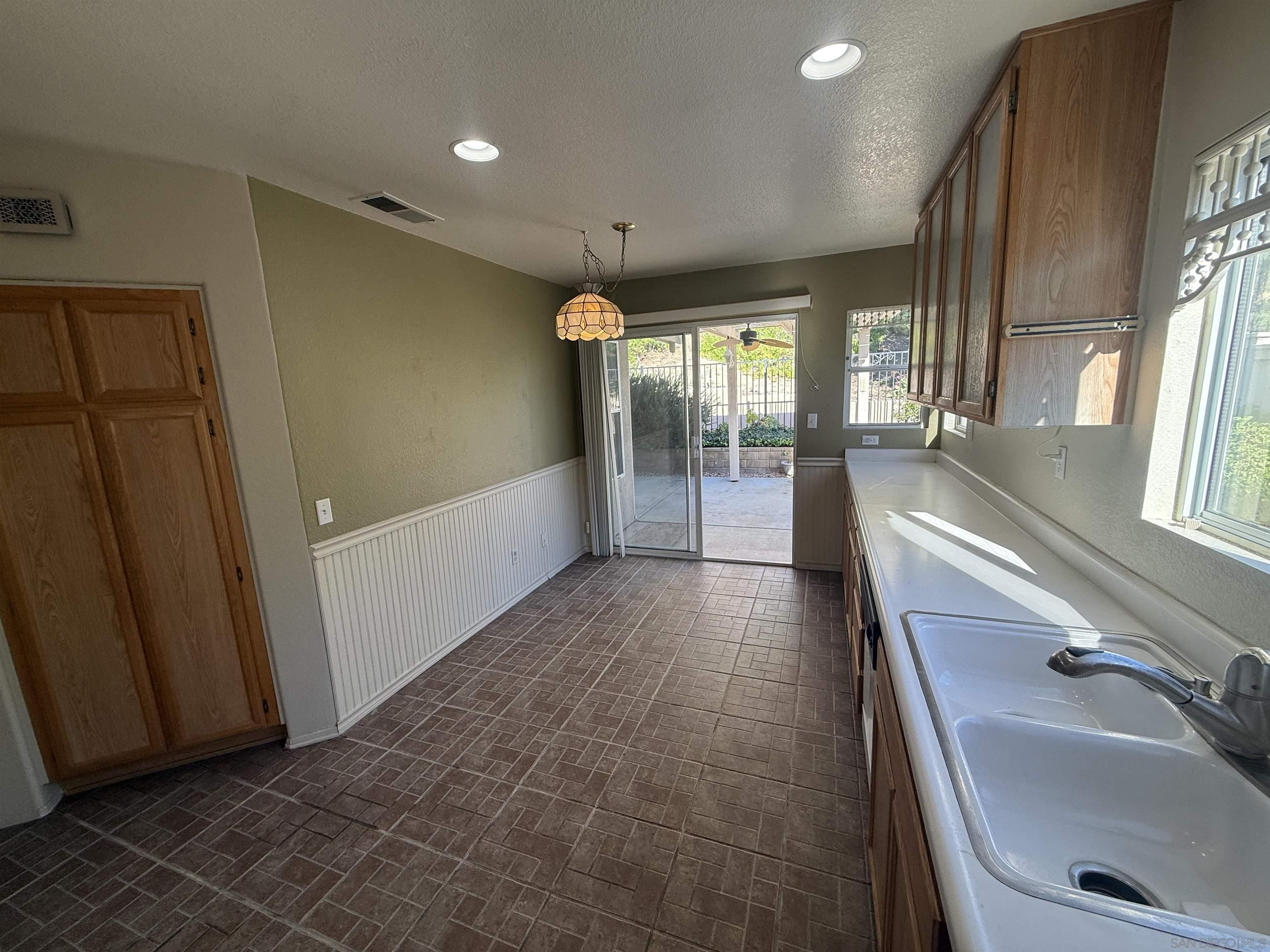 Detail Gallery Image 31 of 44 For 40581  Corte Albara, Murrieta,  CA 92562 - 3 Beds | 2 Baths