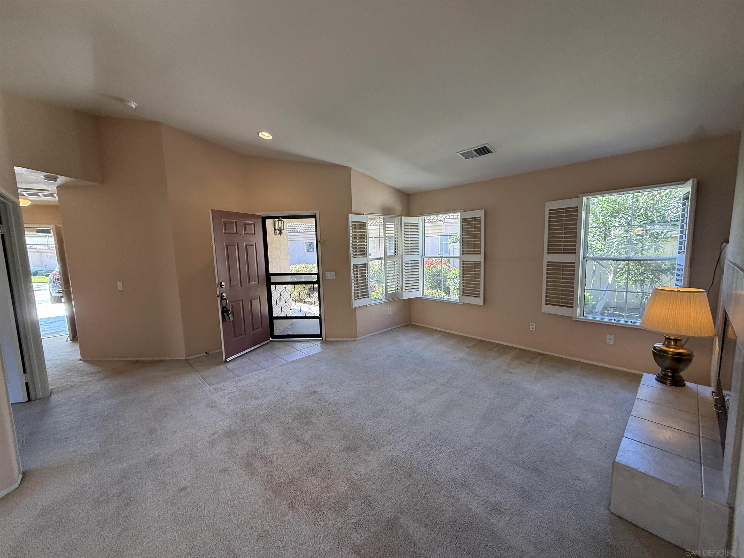 Detail Gallery Image 34 of 44 For 40581  Corte Albara, Murrieta,  CA 92562 - 3 Beds | 2 Baths