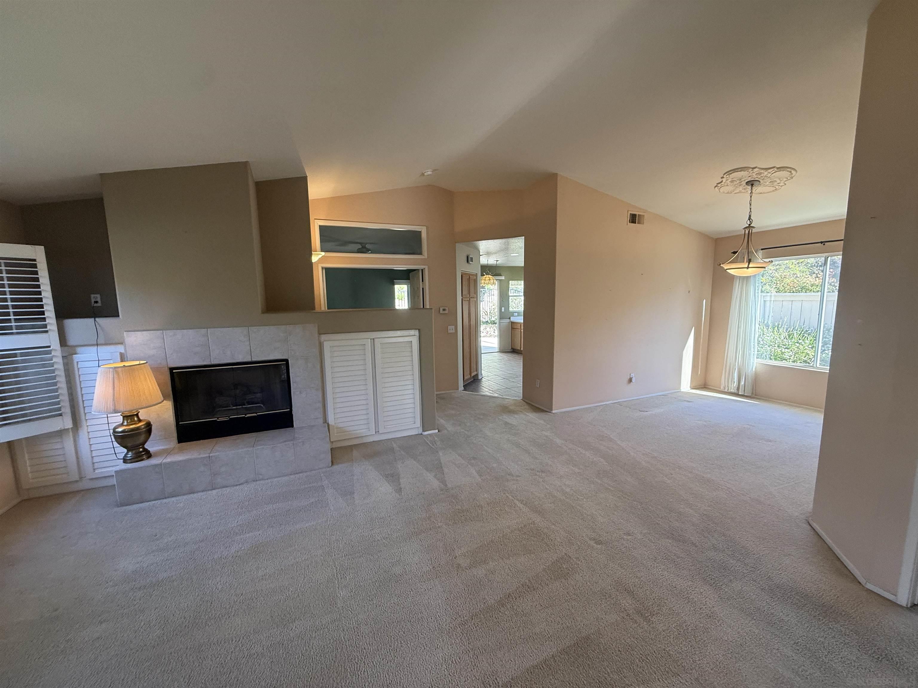 Detail Gallery Image 35 of 44 For 40581  Corte Albara, Murrieta,  CA 92562 - 3 Beds | 2 Baths