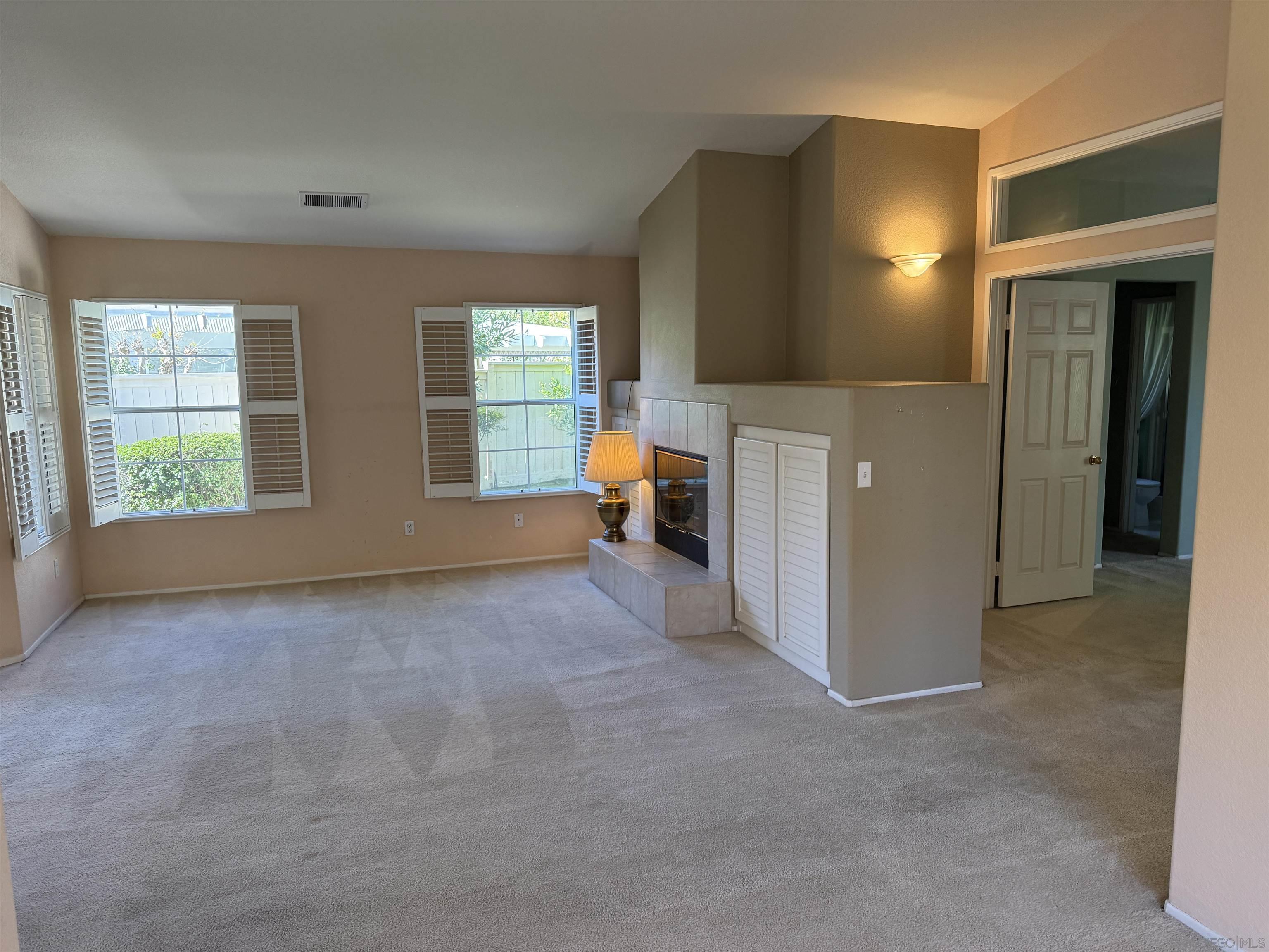 Detail Gallery Image 39 of 44 For 40581  Corte Albara, Murrieta,  CA 92562 - 3 Beds | 2 Baths