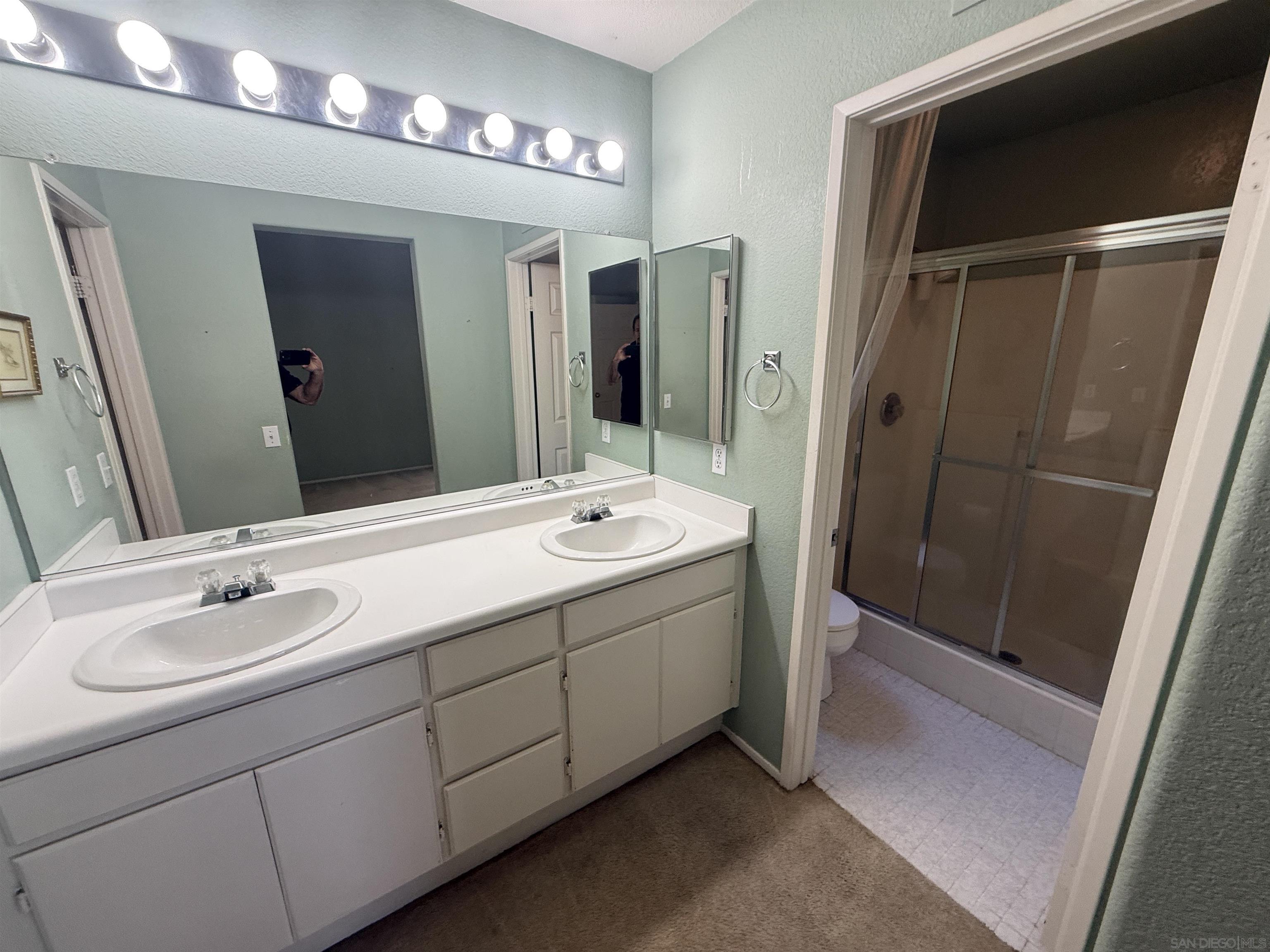 Detail Gallery Image 40 of 44 For 40581  Corte Albara, Murrieta,  CA 92562 - 3 Beds | 2 Baths