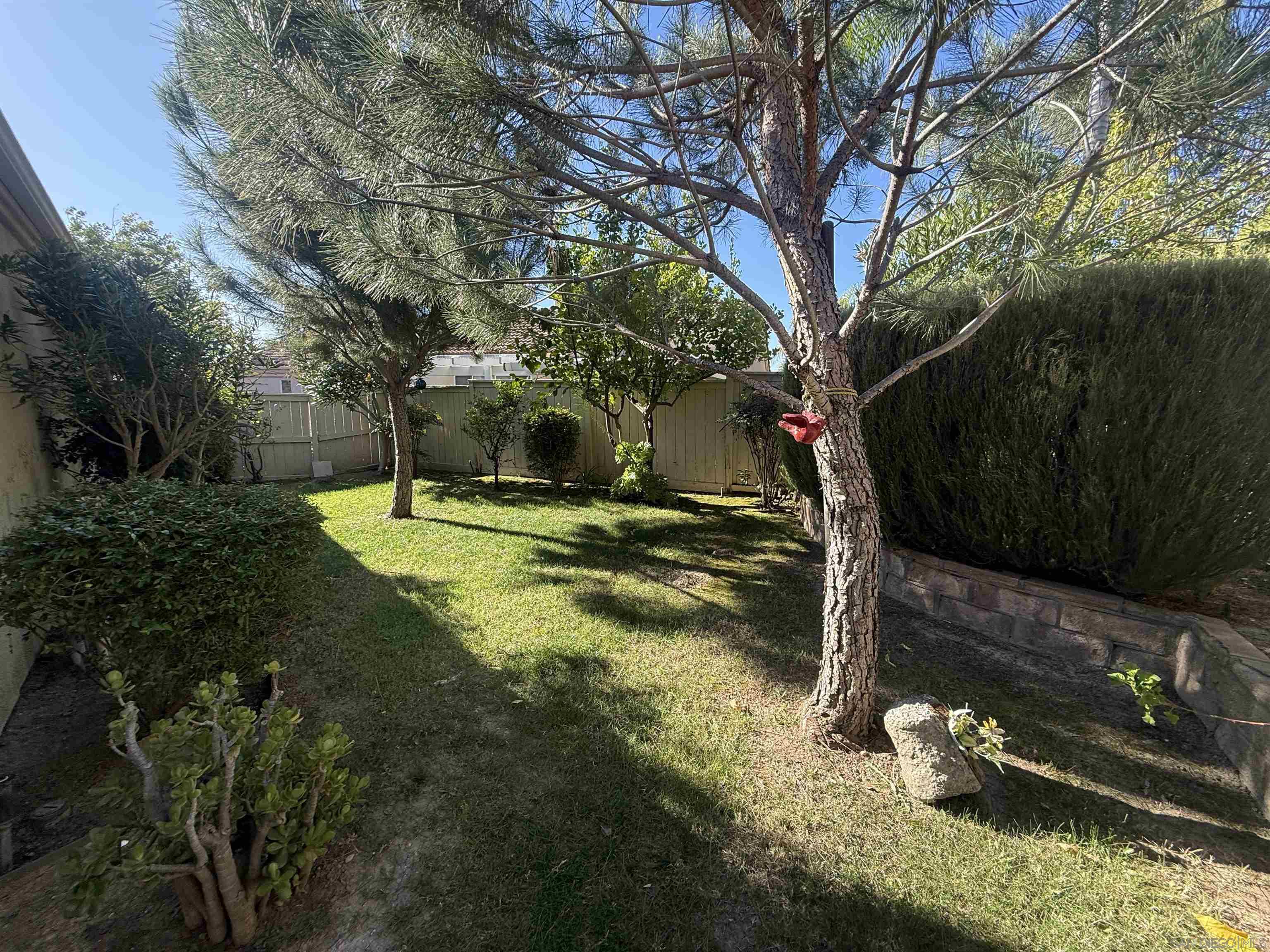 Detail Gallery Image 41 of 44 For 40581  Corte Albara, Murrieta,  CA 92562 - 3 Beds | 2 Baths