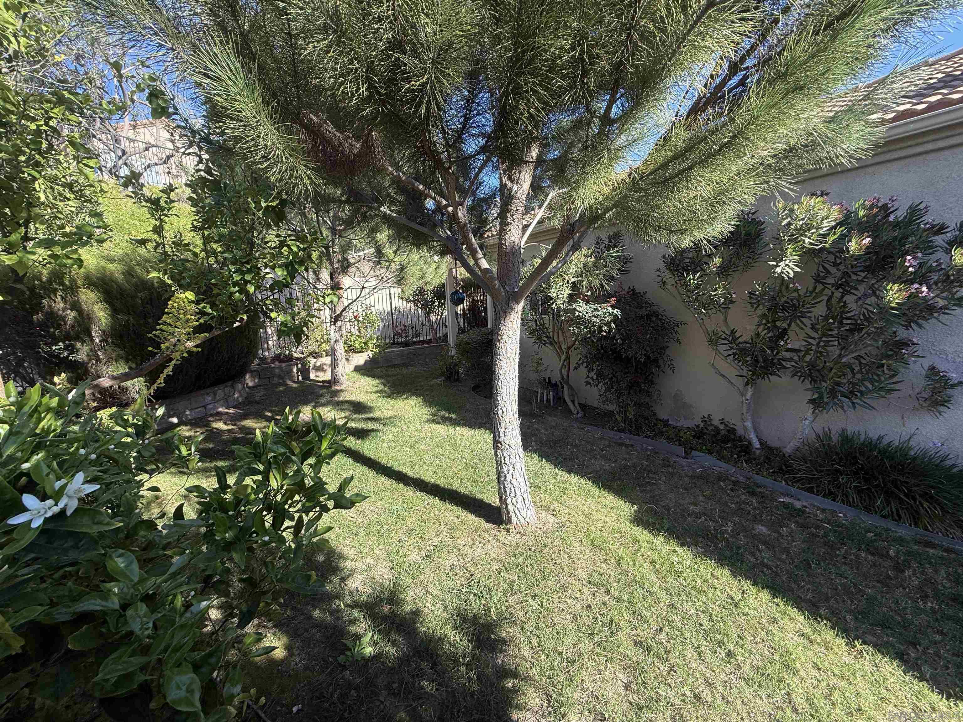 Detail Gallery Image 42 of 44 For 40581  Corte Albara, Murrieta,  CA 92562 - 3 Beds | 2 Baths