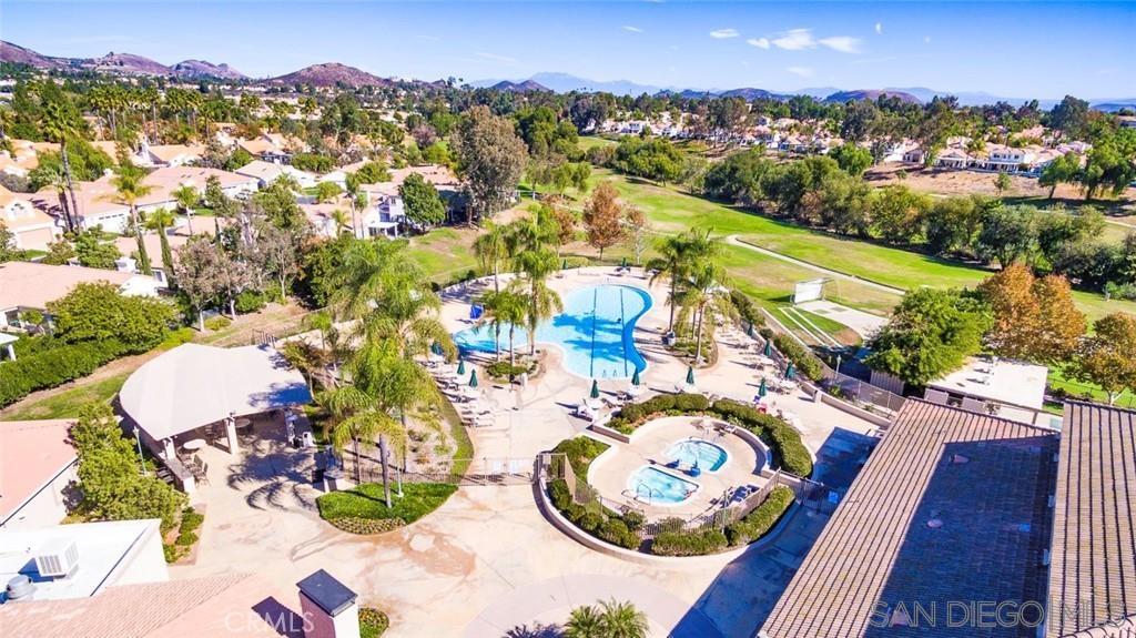 Detail Gallery Image 44 of 44 For 40581  Corte Albara, Murrieta,  CA 92562 - 3 Beds | 2 Baths