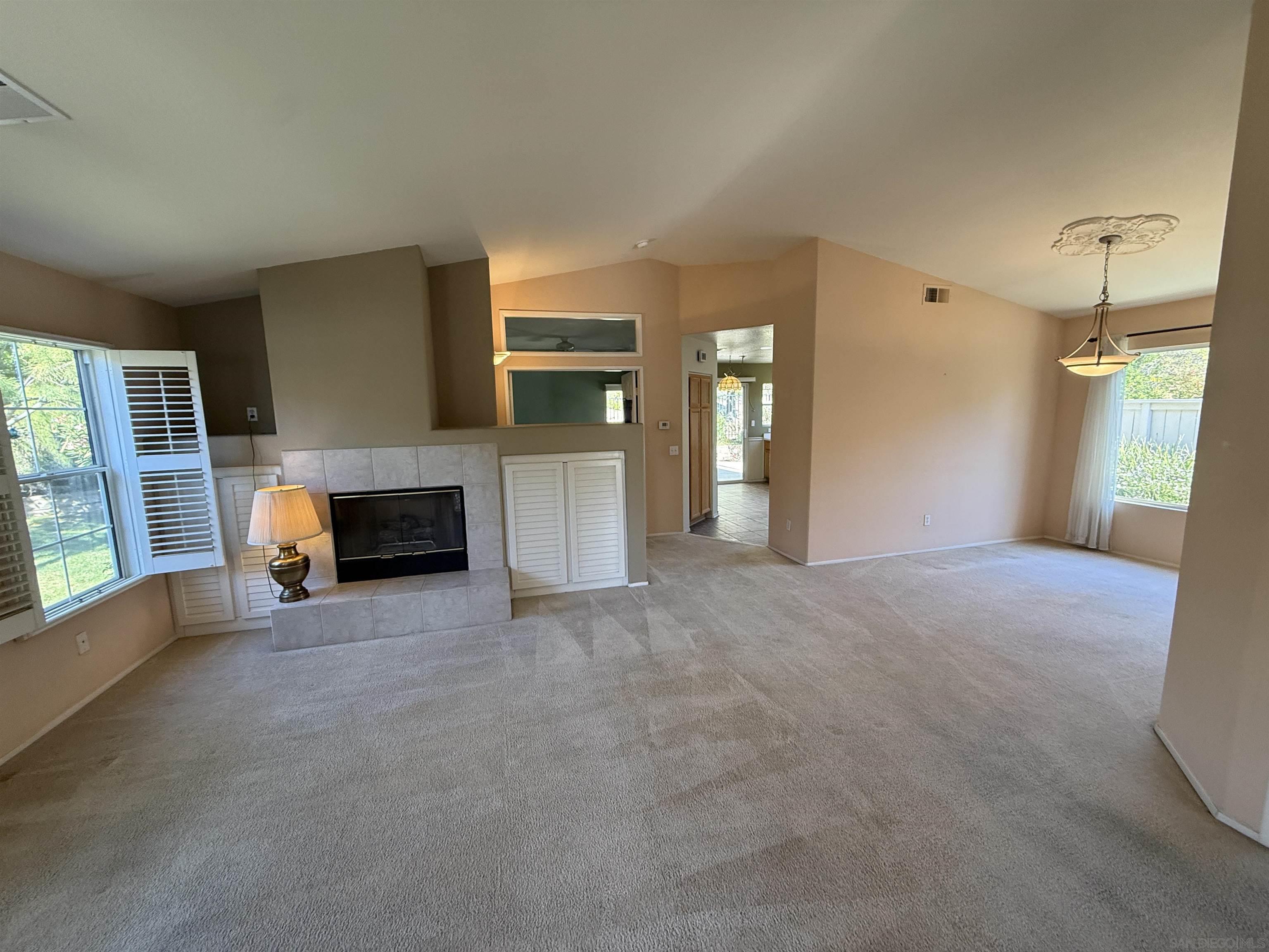Detail Gallery Image 9 of 44 For 40581  Corte Albara, Murrieta,  CA 92562 - 3 Beds | 2 Baths