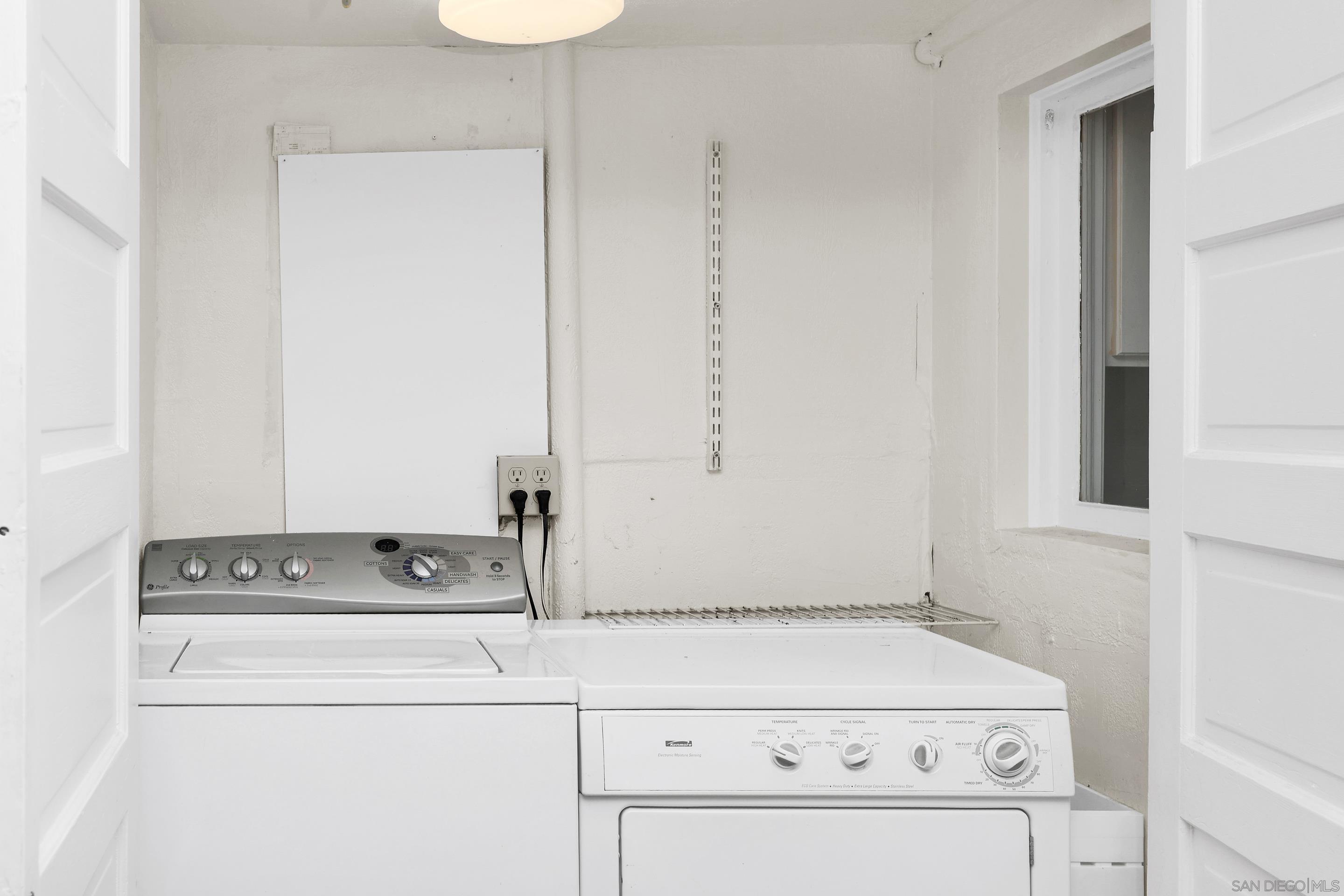 Detail Gallery Image 25 of 37 For 3642  Arizona Street, San Diego,  CA 92104 - 3 Beds | 2 Baths