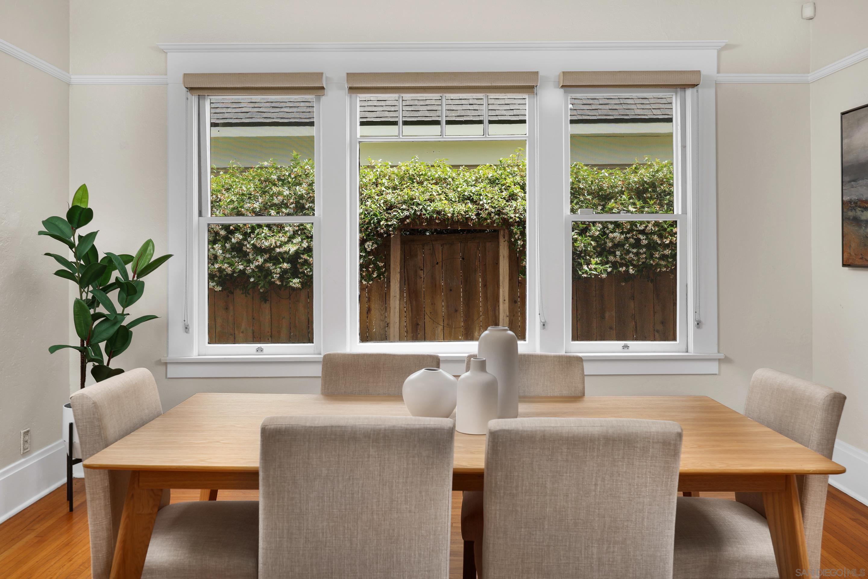 Detail Gallery Image 9 of 37 For 3642  Arizona Street, San Diego,  CA 92104 - 3 Beds | 2 Baths