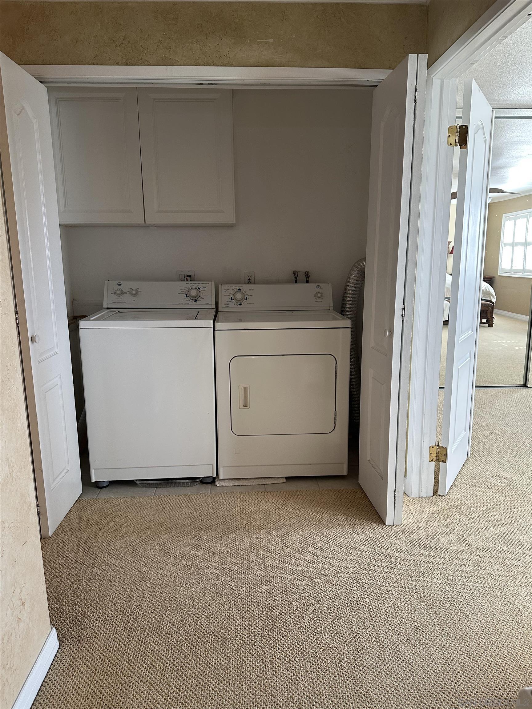 Detail Gallery Image 19 of 47 For 12421  Greens East Rd, San Diego,  CA 92128 - 4 Beds | 2/1 Baths