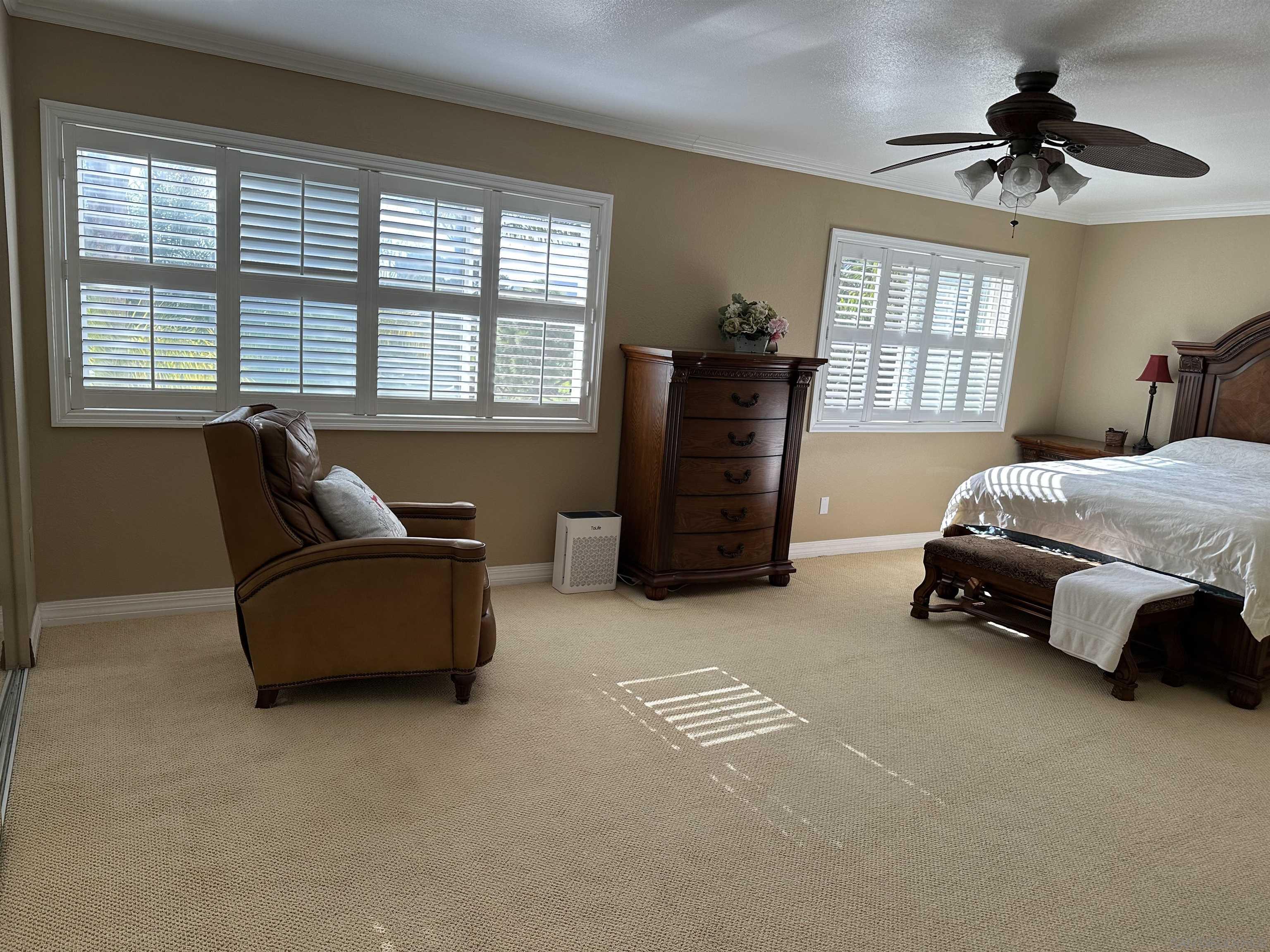 Detail Gallery Image 23 of 47 For 12421  Greens East Rd, San Diego,  CA 92128 - 4 Beds | 2/1 Baths