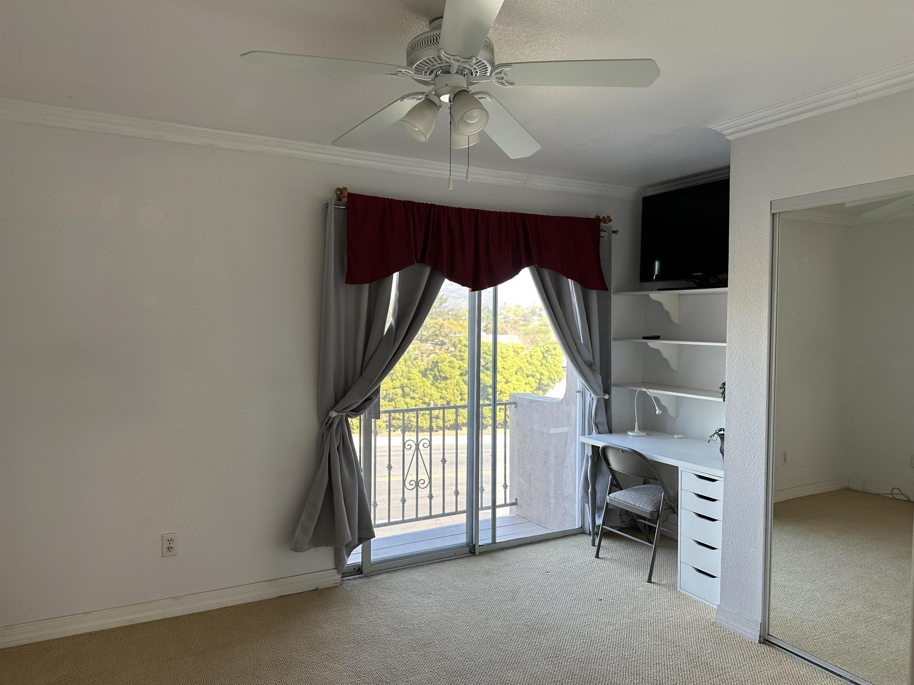 Detail Gallery Image 24 of 47 For 12421  Greens East Rd, San Diego,  CA 92128 - 4 Beds | 2/1 Baths