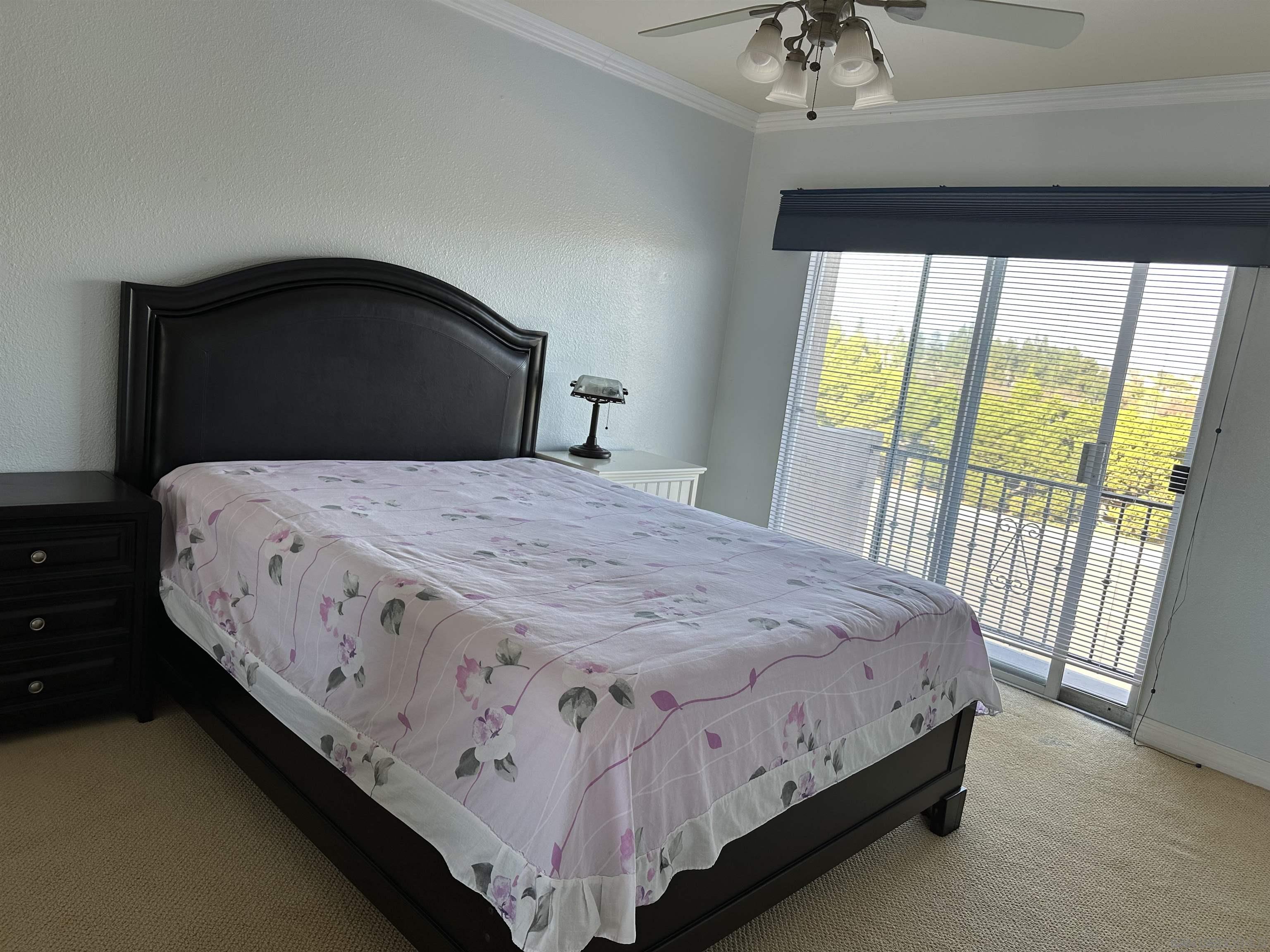 Detail Gallery Image 25 of 47 For 12421  Greens East Rd, San Diego,  CA 92128 - 4 Beds | 2/1 Baths