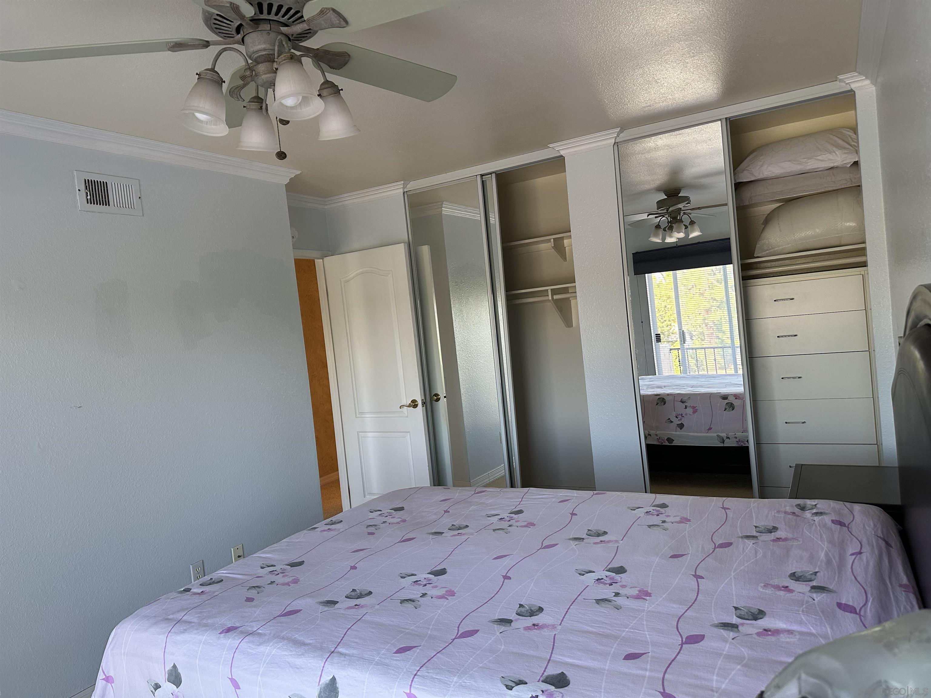 Detail Gallery Image 26 of 47 For 12421  Greens East Rd, San Diego,  CA 92128 - 4 Beds | 2/1 Baths