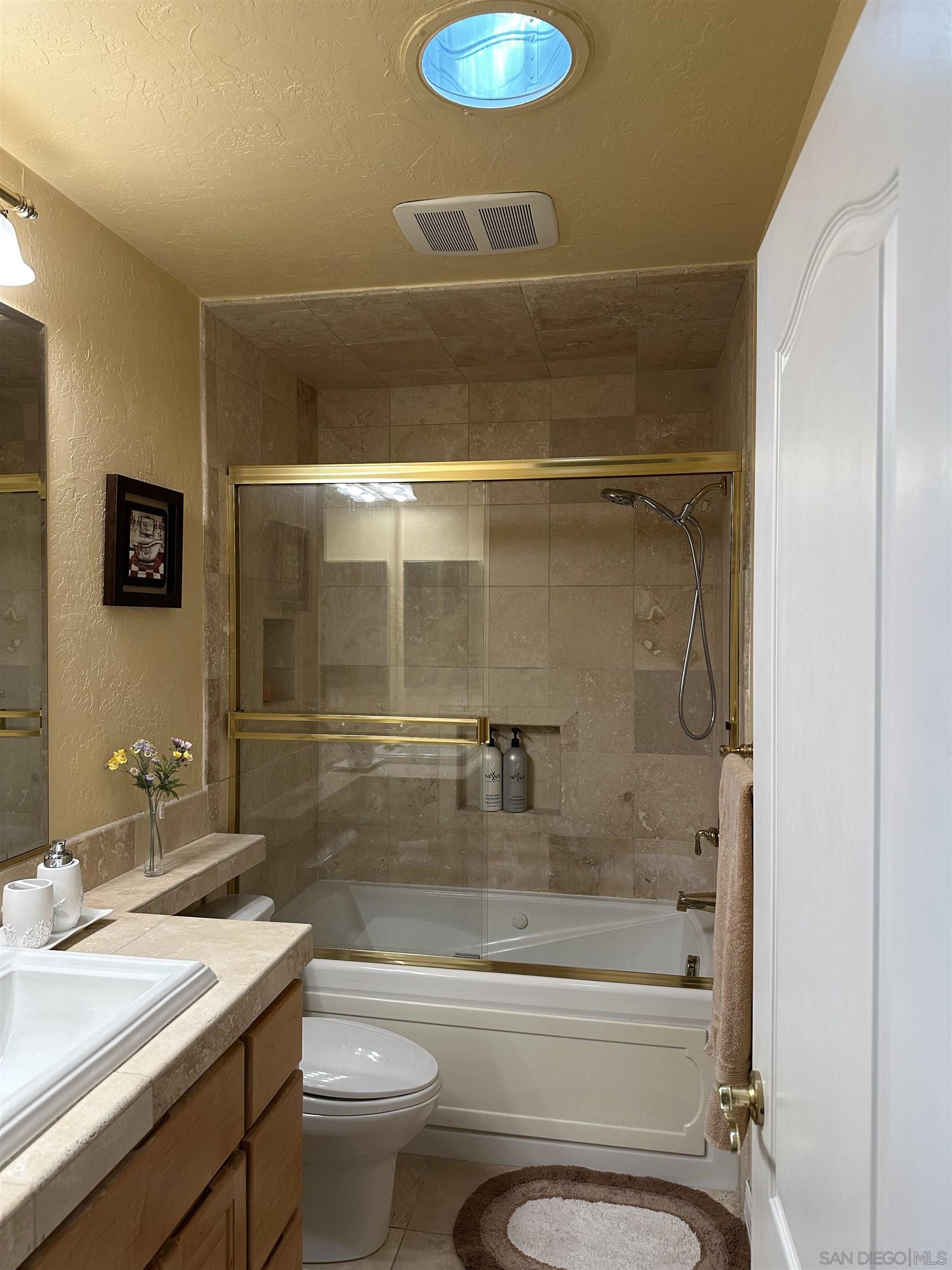 Detail Gallery Image 26 of 47 For 12421  Greens East Rd, San Diego,  CA 92128 - 4 Beds | 2/1 Baths