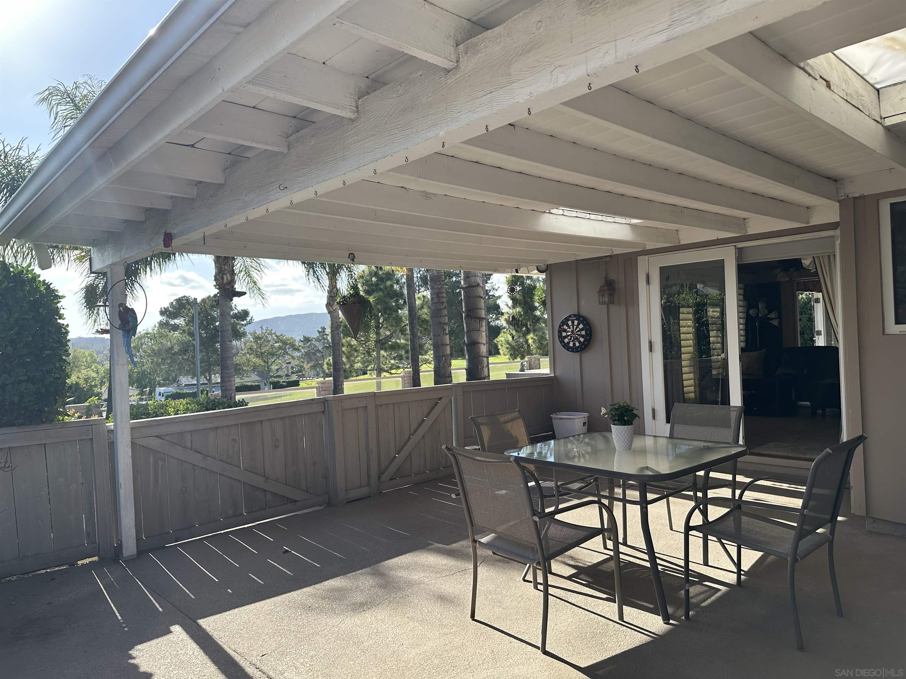 Detail Gallery Image 34 of 47 For 12421  Greens East Rd, San Diego,  CA 92128 - 4 Beds | 2/1 Baths