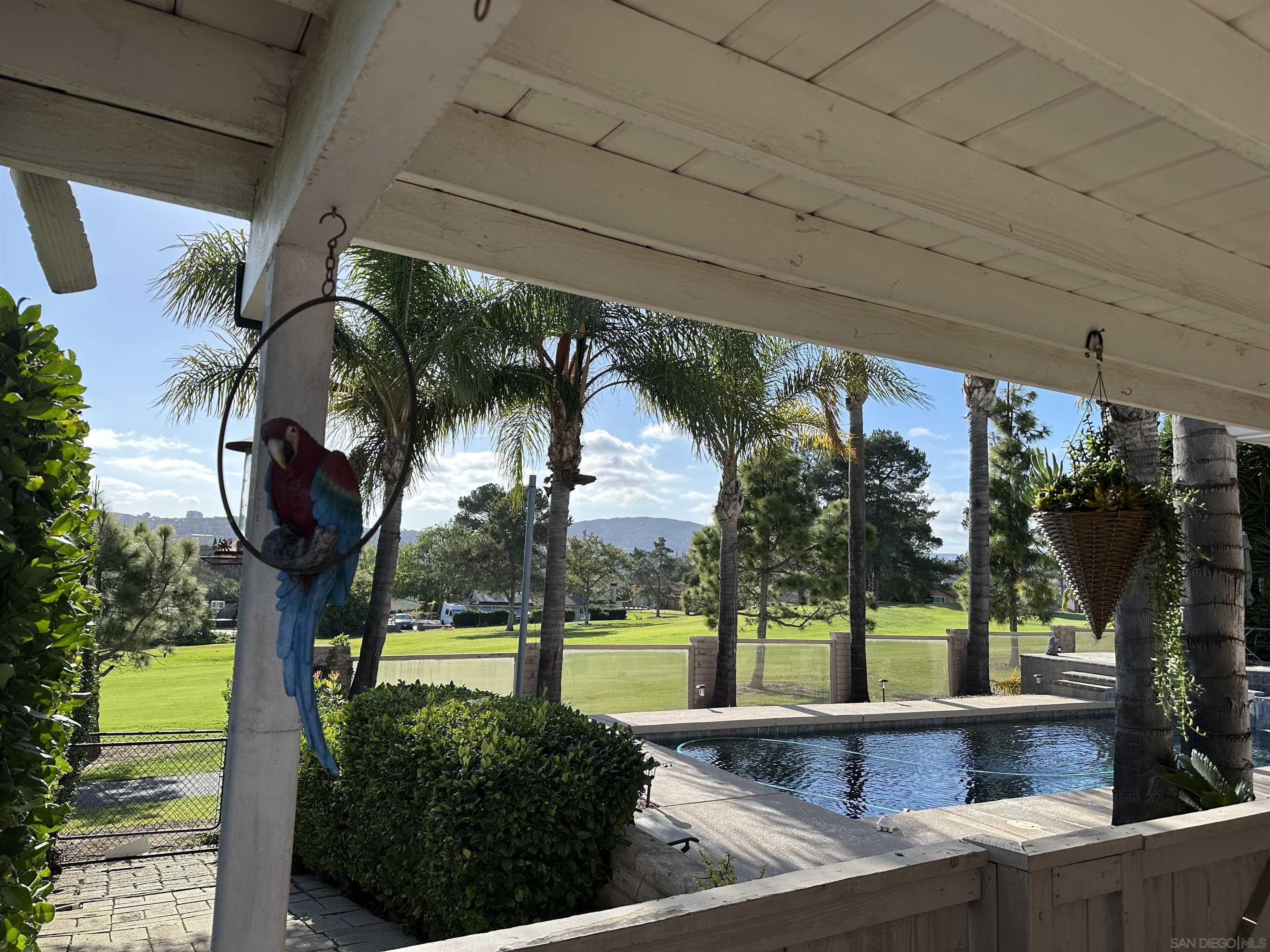 Detail Gallery Image 35 of 47 For 12421  Greens East Rd, San Diego,  CA 92128 - 4 Beds | 2/1 Baths