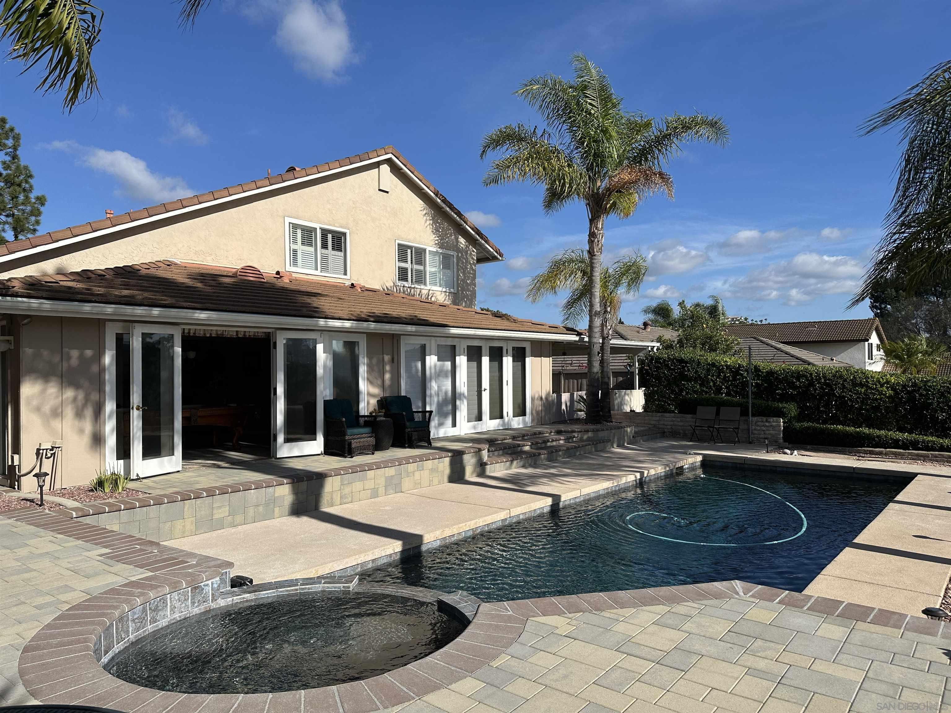 Detail Gallery Image 37 of 47 For 12421  Greens East Rd, San Diego,  CA 92128 - 4 Beds | 2/1 Baths