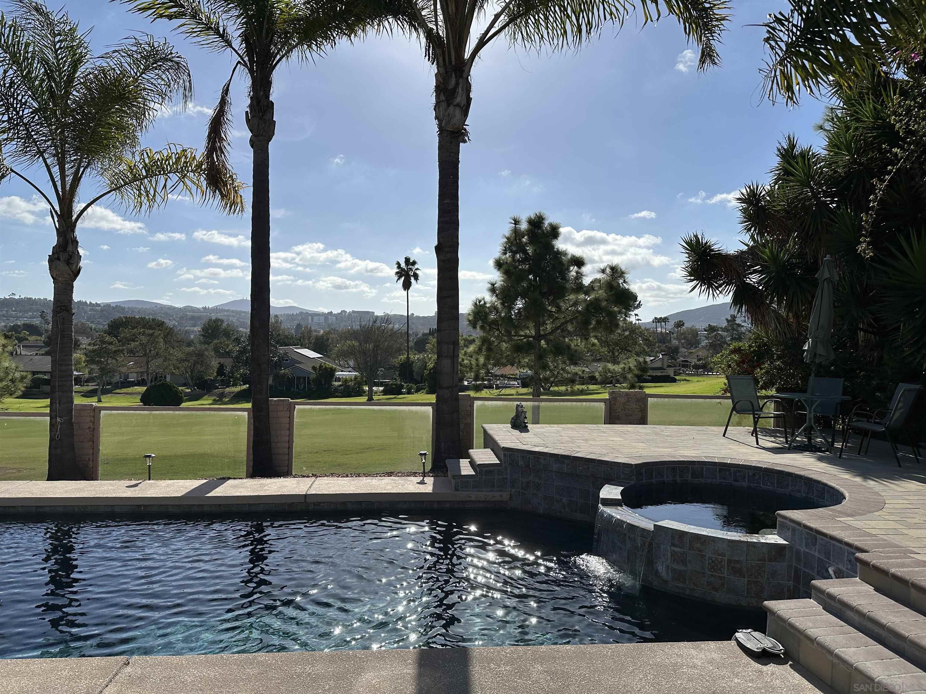 Detail Gallery Image 37 of 47 For 12421  Greens East Rd, San Diego,  CA 92128 - 4 Beds | 2/1 Baths