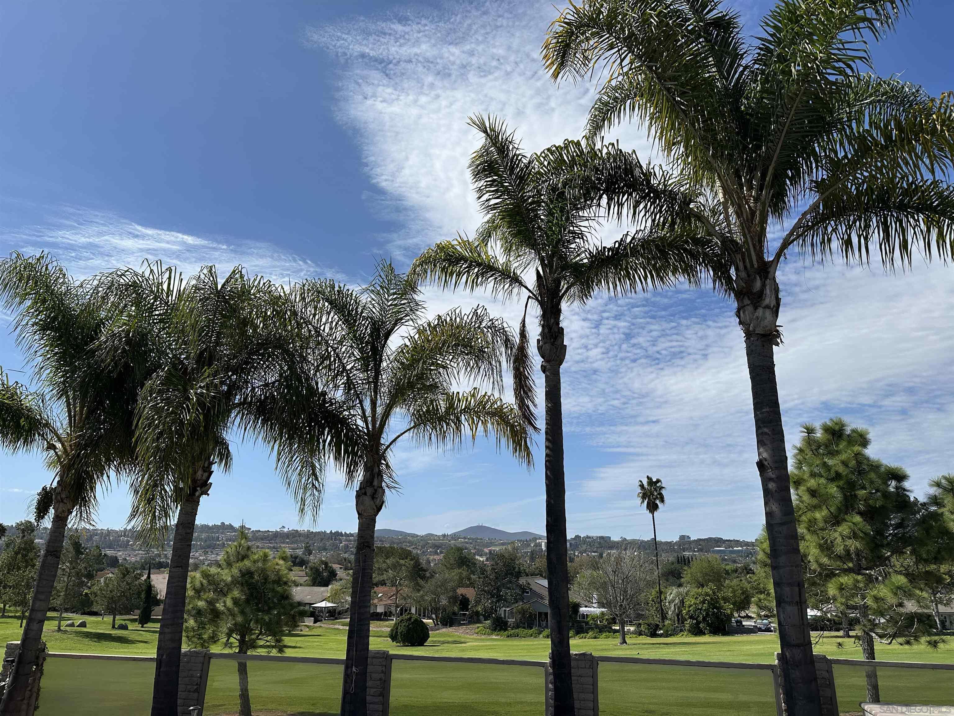 Detail Gallery Image 38 of 47 For 12421  Greens East Rd, San Diego,  CA 92128 - 4 Beds | 2/1 Baths