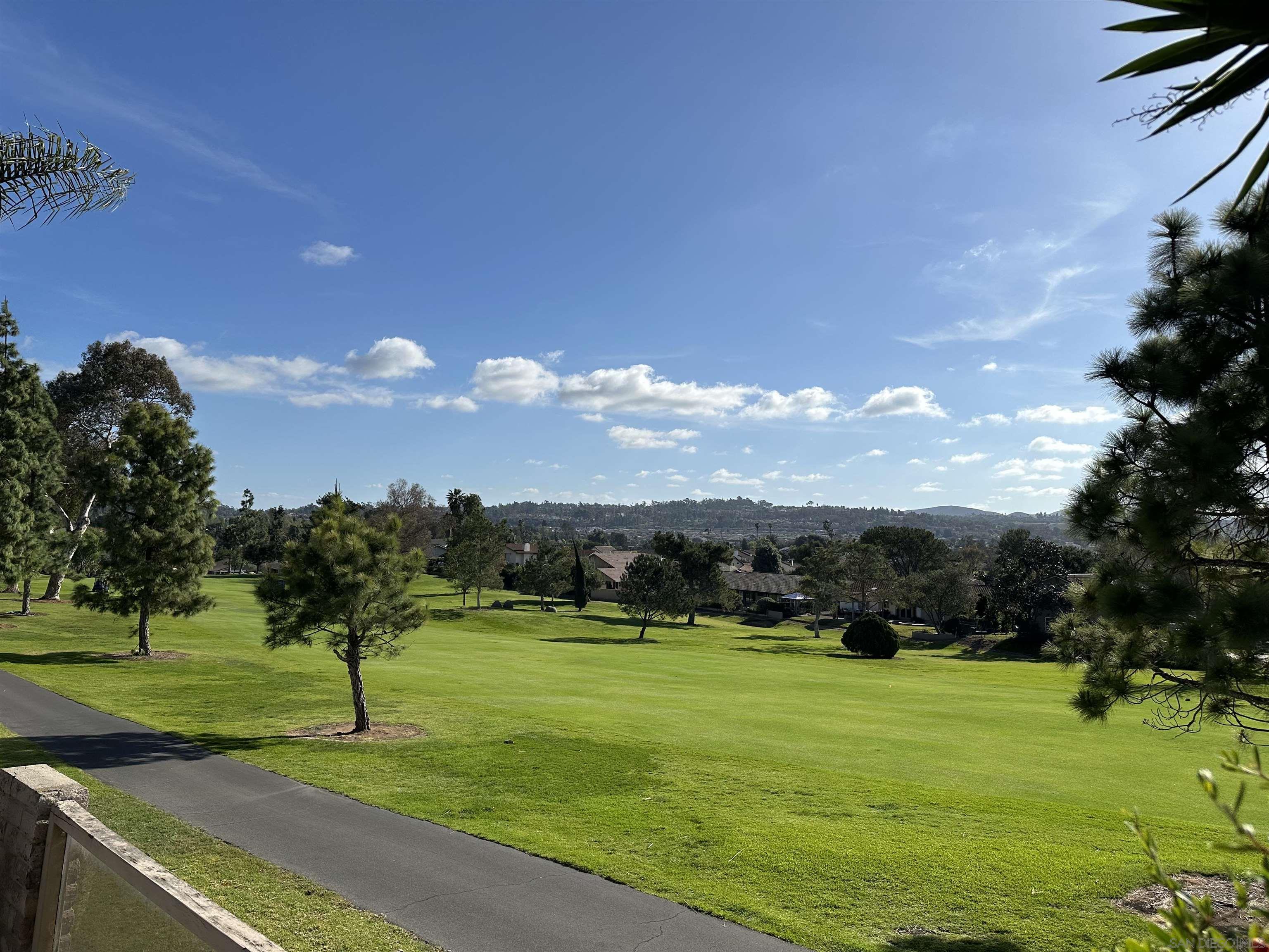 Detail Gallery Image 39 of 47 For 12421  Greens East Rd, San Diego,  CA 92128 - 4 Beds | 2/1 Baths