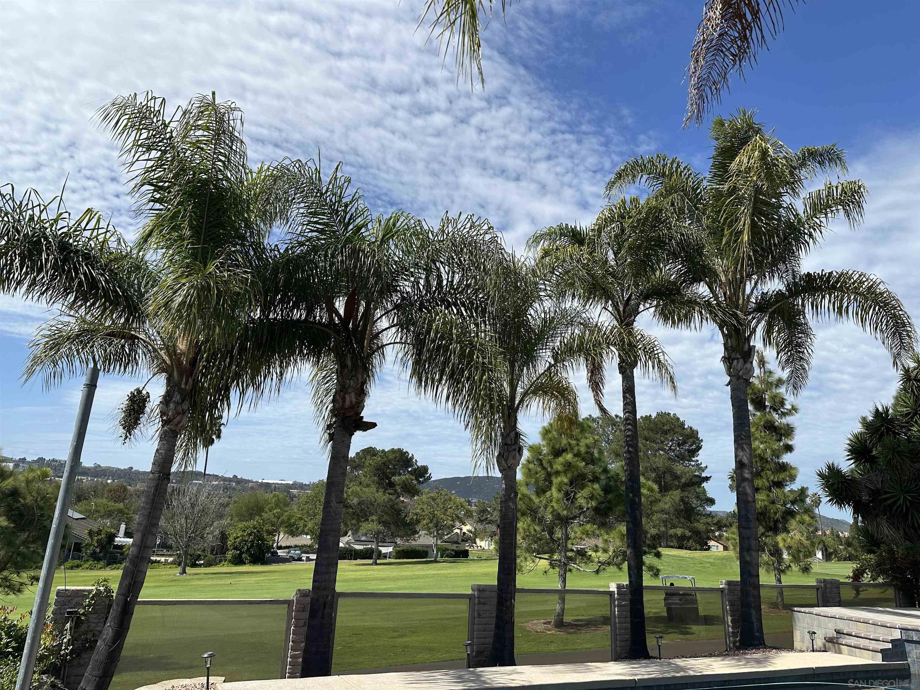 Detail Gallery Image 40 of 47 For 12421  Greens East Rd, San Diego,  CA 92128 - 4 Beds | 2/1 Baths