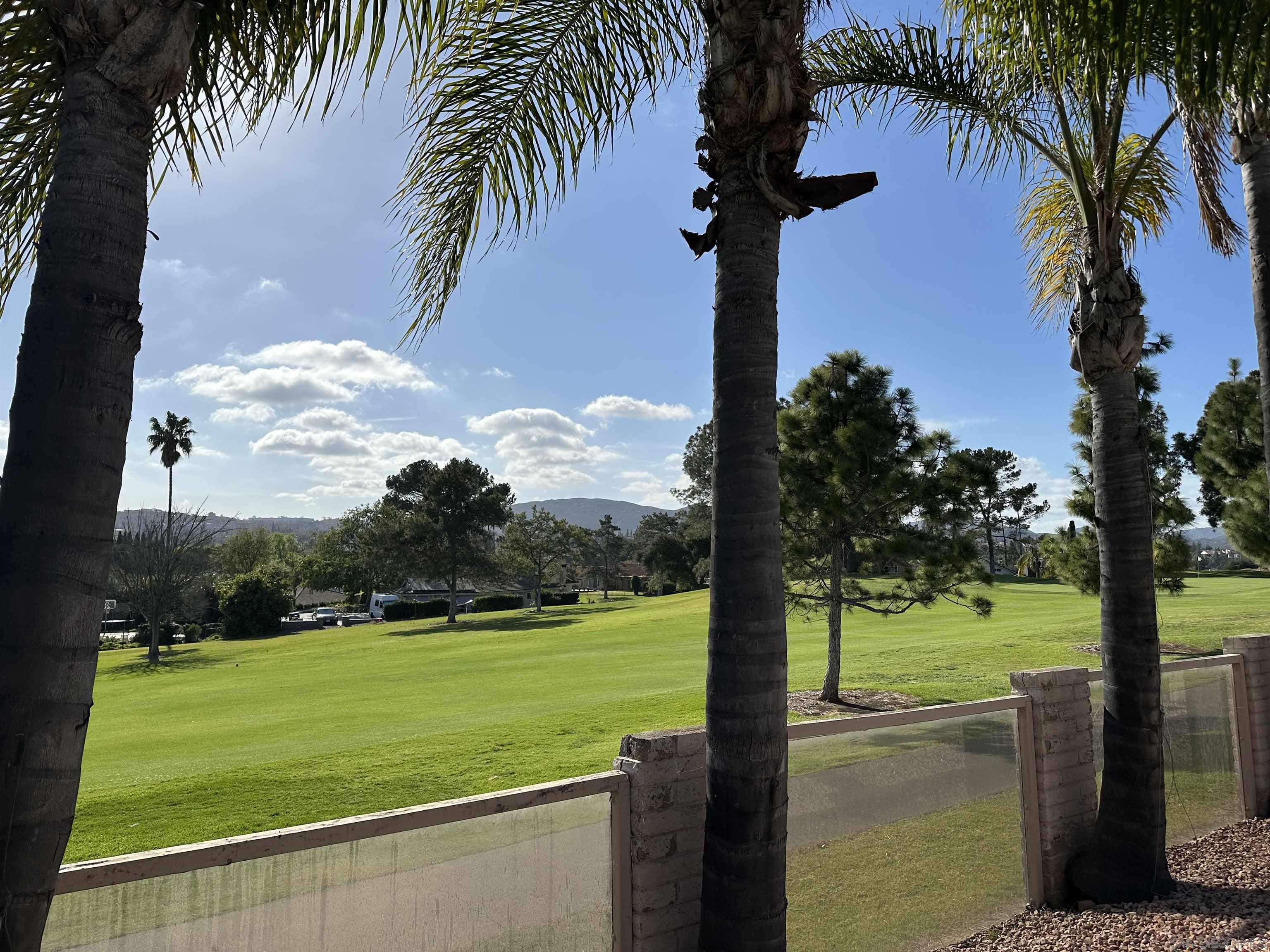 Detail Gallery Image 41 of 47 For 12421  Greens East Rd, San Diego,  CA 92128 - 4 Beds | 2/1 Baths