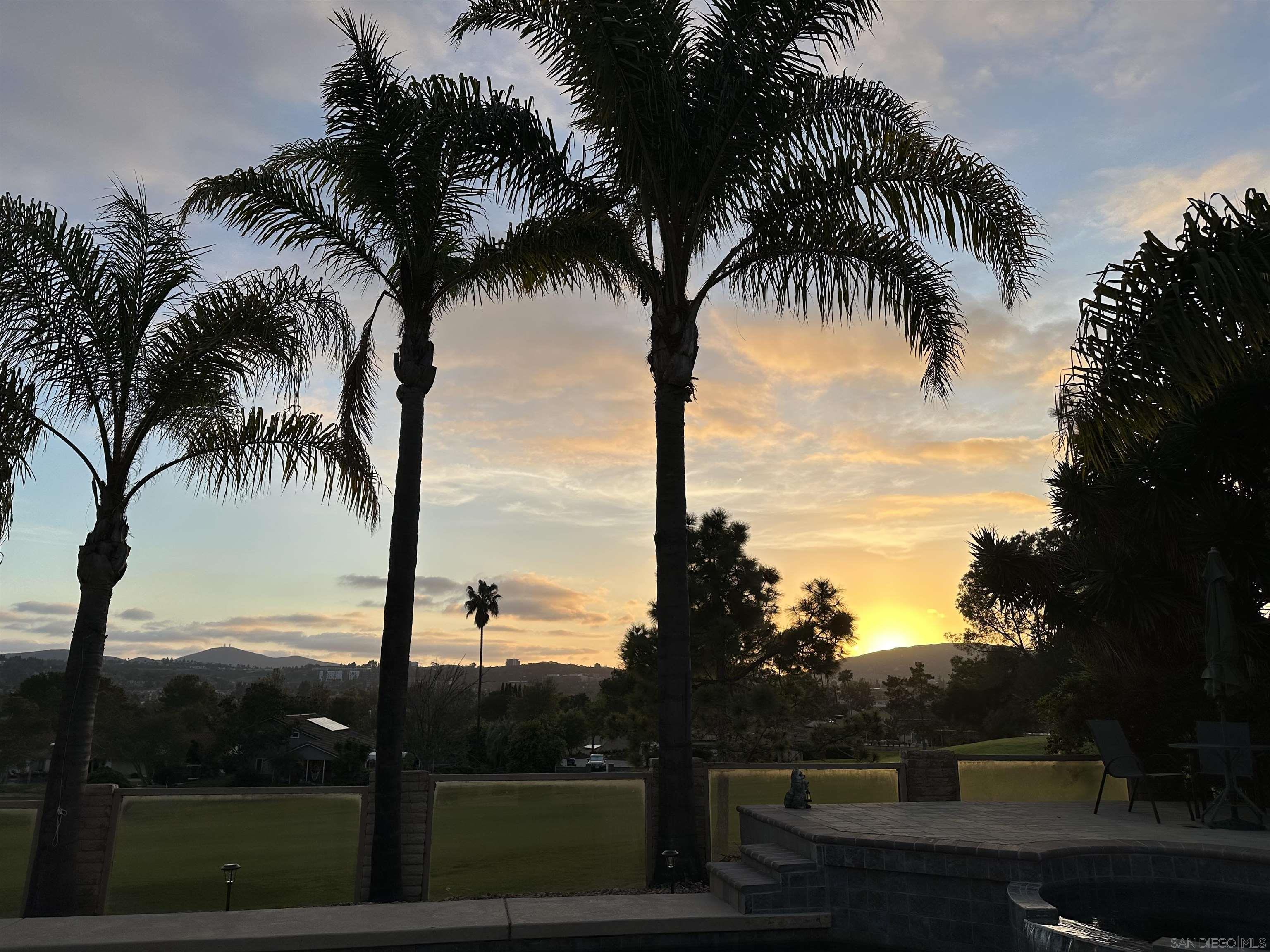 Detail Gallery Image 43 of 47 For 12421  Greens East Rd, San Diego,  CA 92128 - 4 Beds | 2/1 Baths