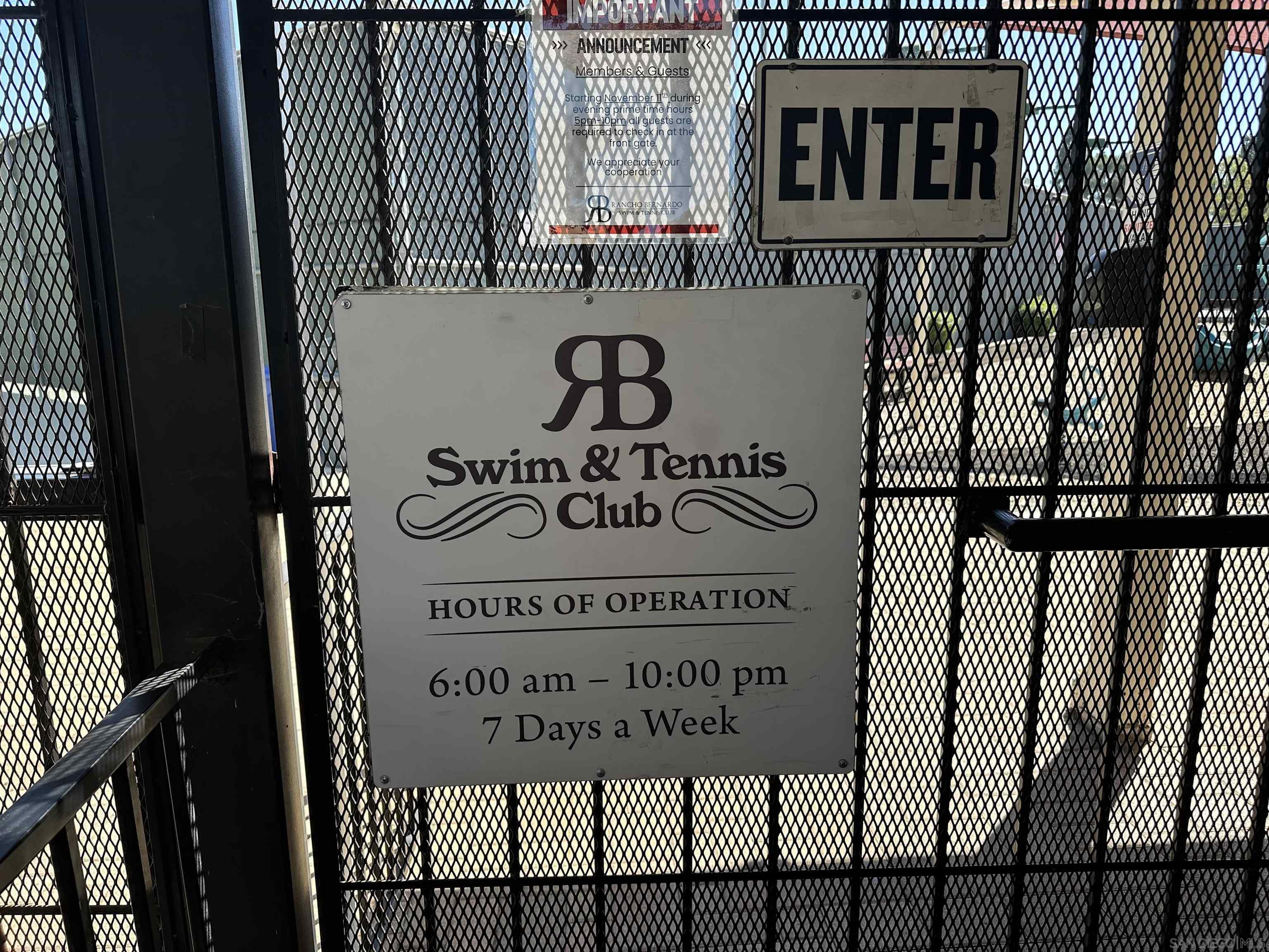 Detail Gallery Image 47 of 47 For 12421  Greens East Rd, San Diego,  CA 92128 - 4 Beds | 2/1 Baths