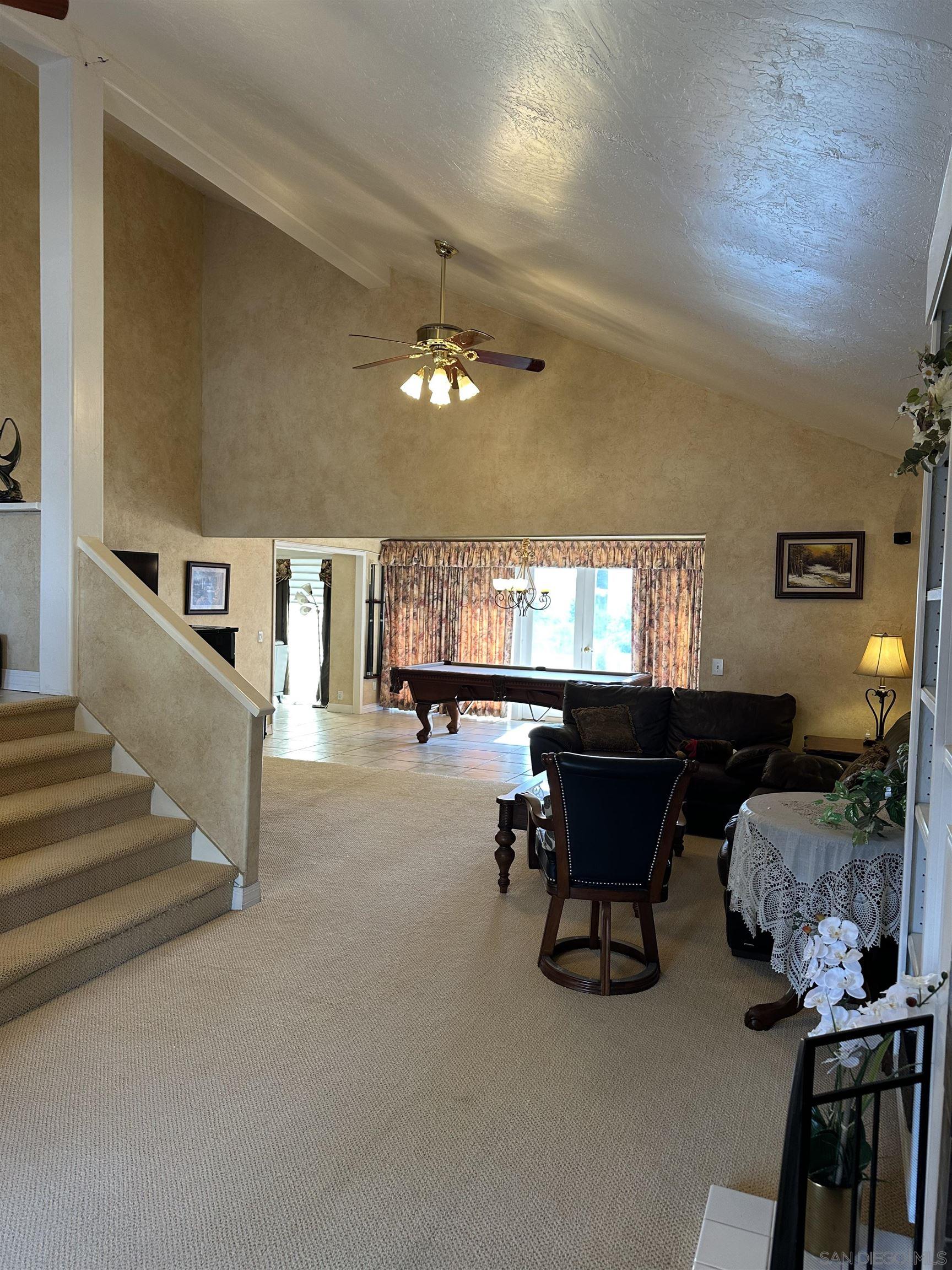 Detail Gallery Image 10 of 47 For 12421  Greens East Rd, San Diego,  CA 92128 - 4 Beds | 2/1 Baths