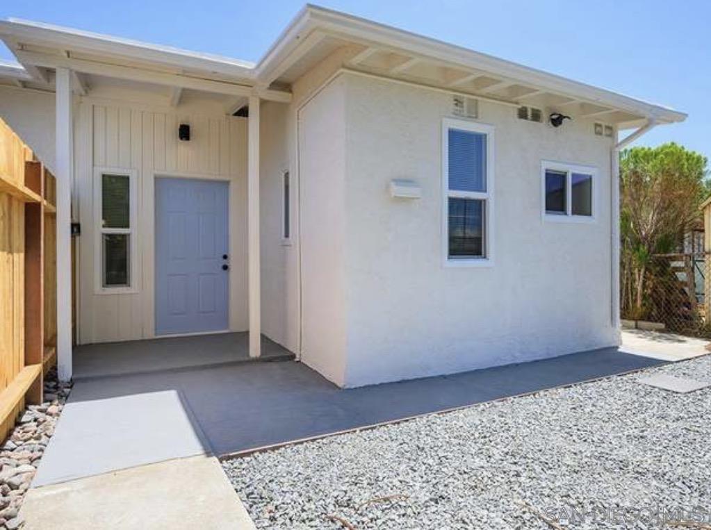 Front Image Thumbnail for SD260005549